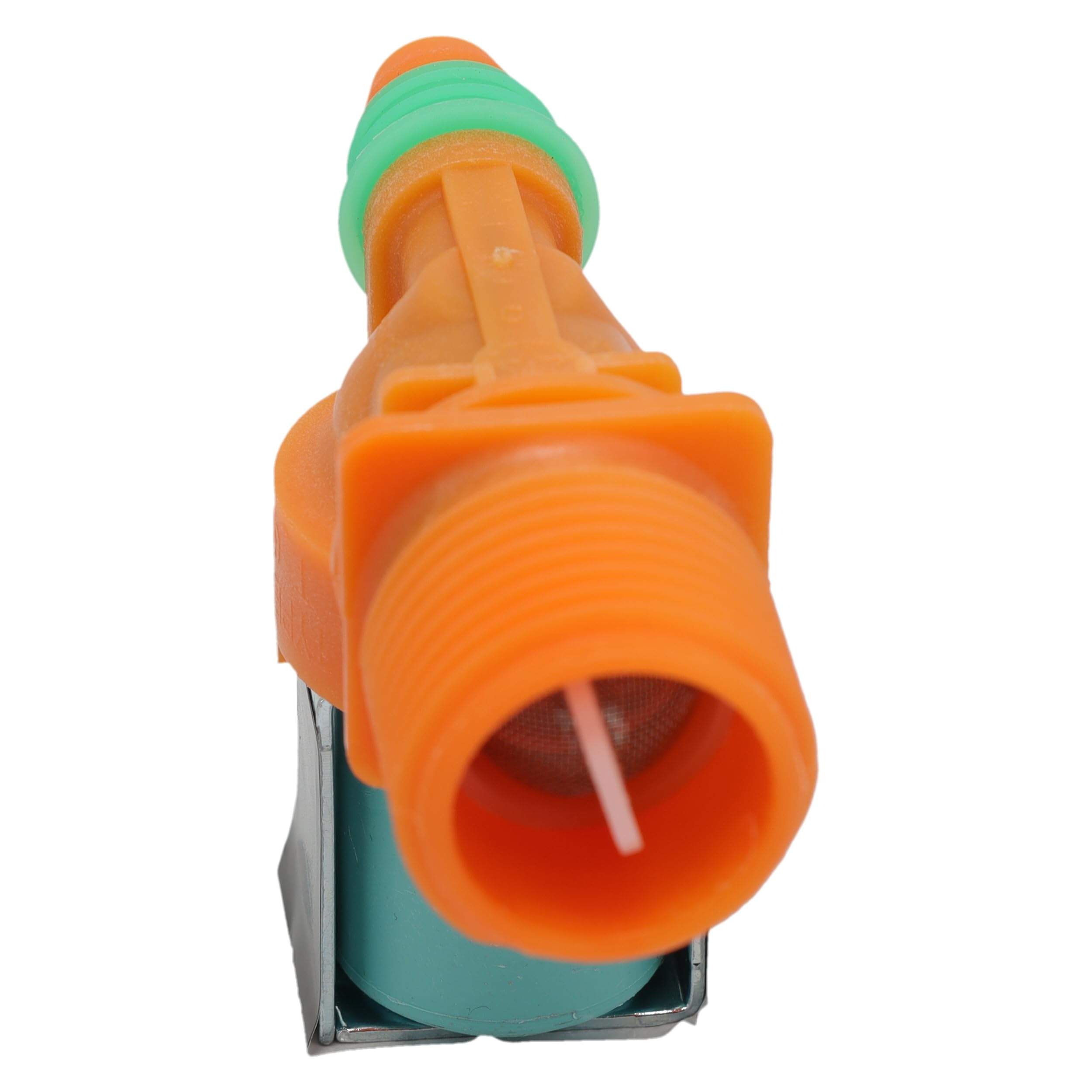 SDDC62-30314V dc62-30314v-3992464-washer-water-valve view 41