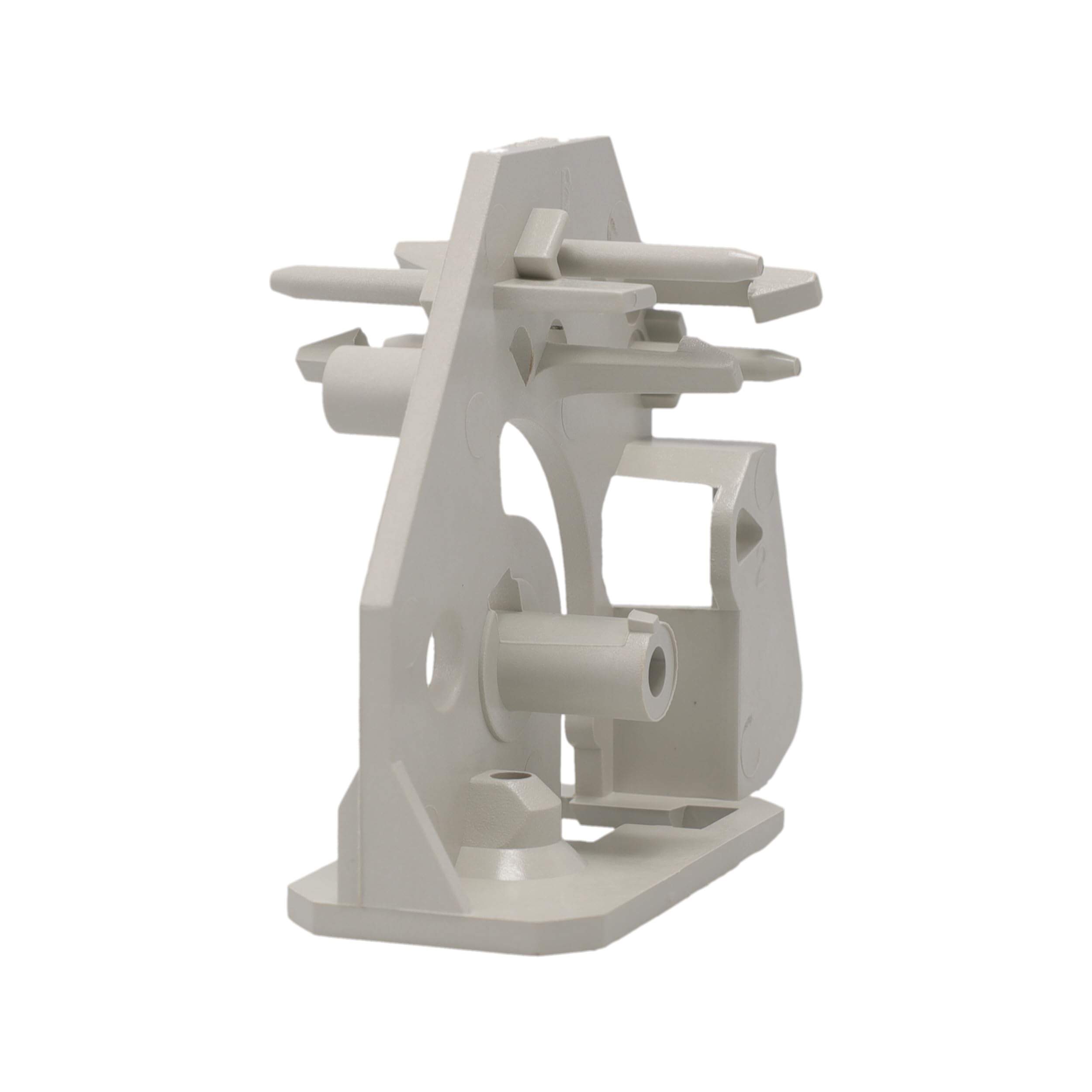 SDW10156813 w10156813-1454587-microwave-bottom-interlock-support view 51