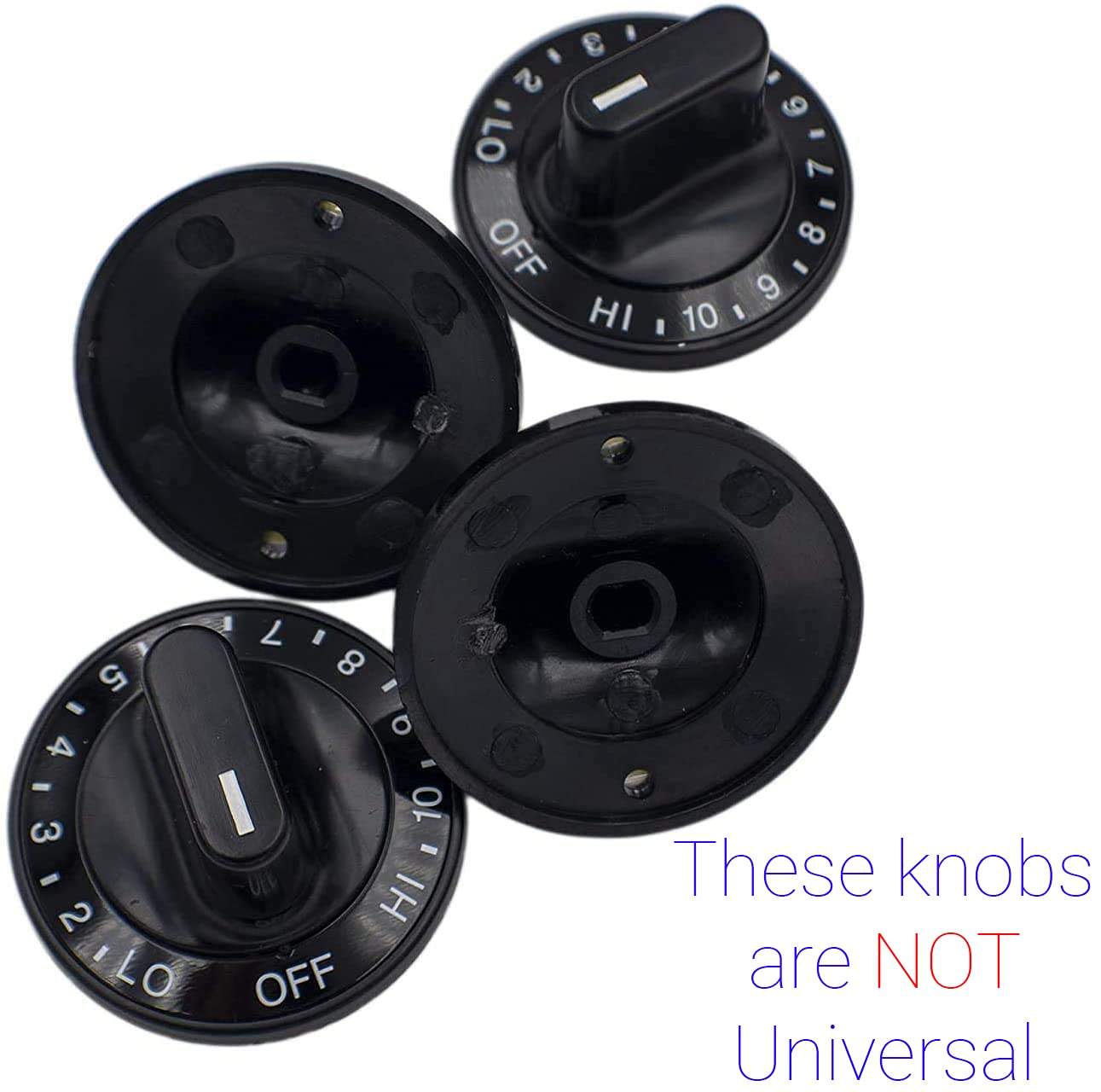 SD12200035 12200035-703272-range-cooktop-burner-knob view 31