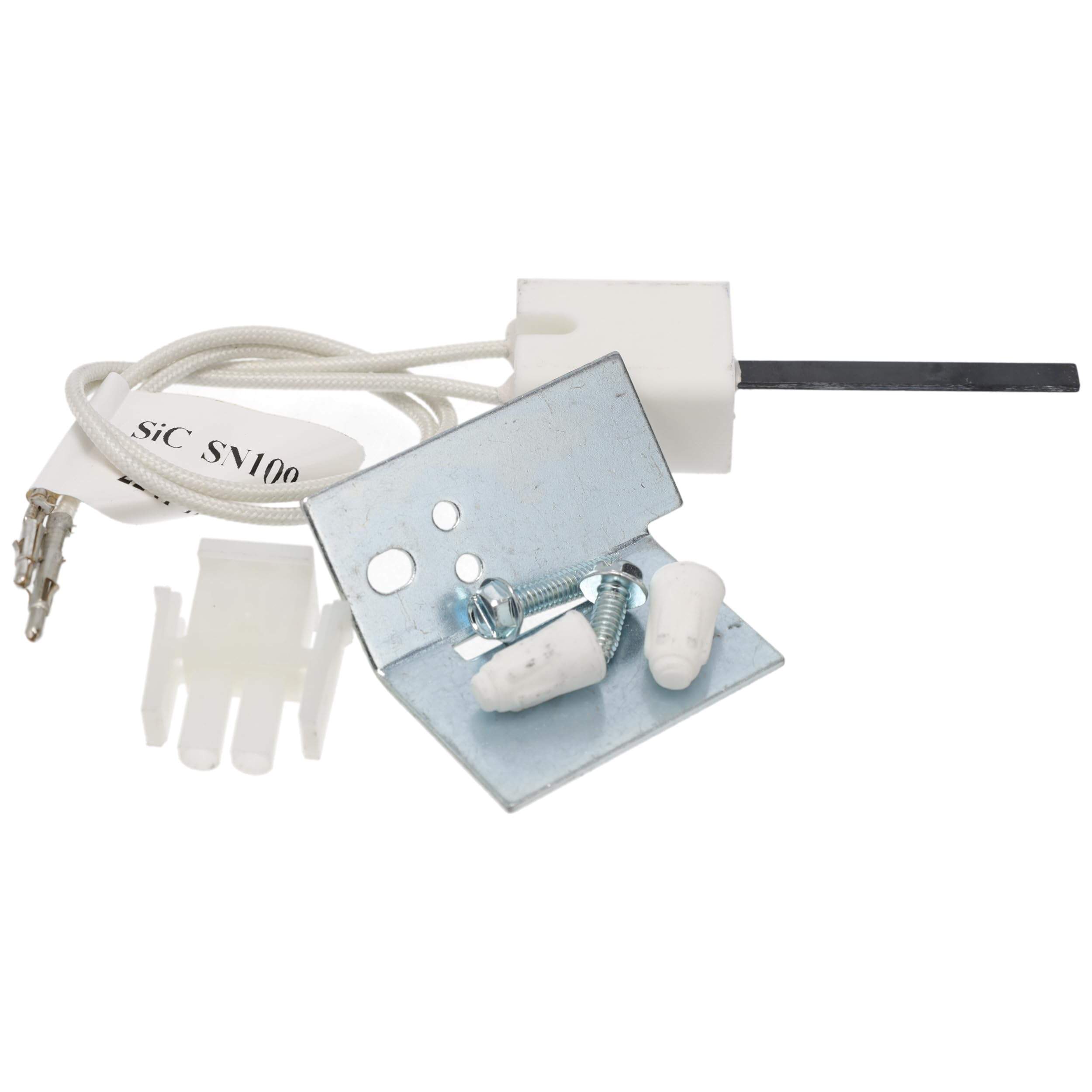 SD903758 903758-oem26983710-gas-furnace-igniter view 61