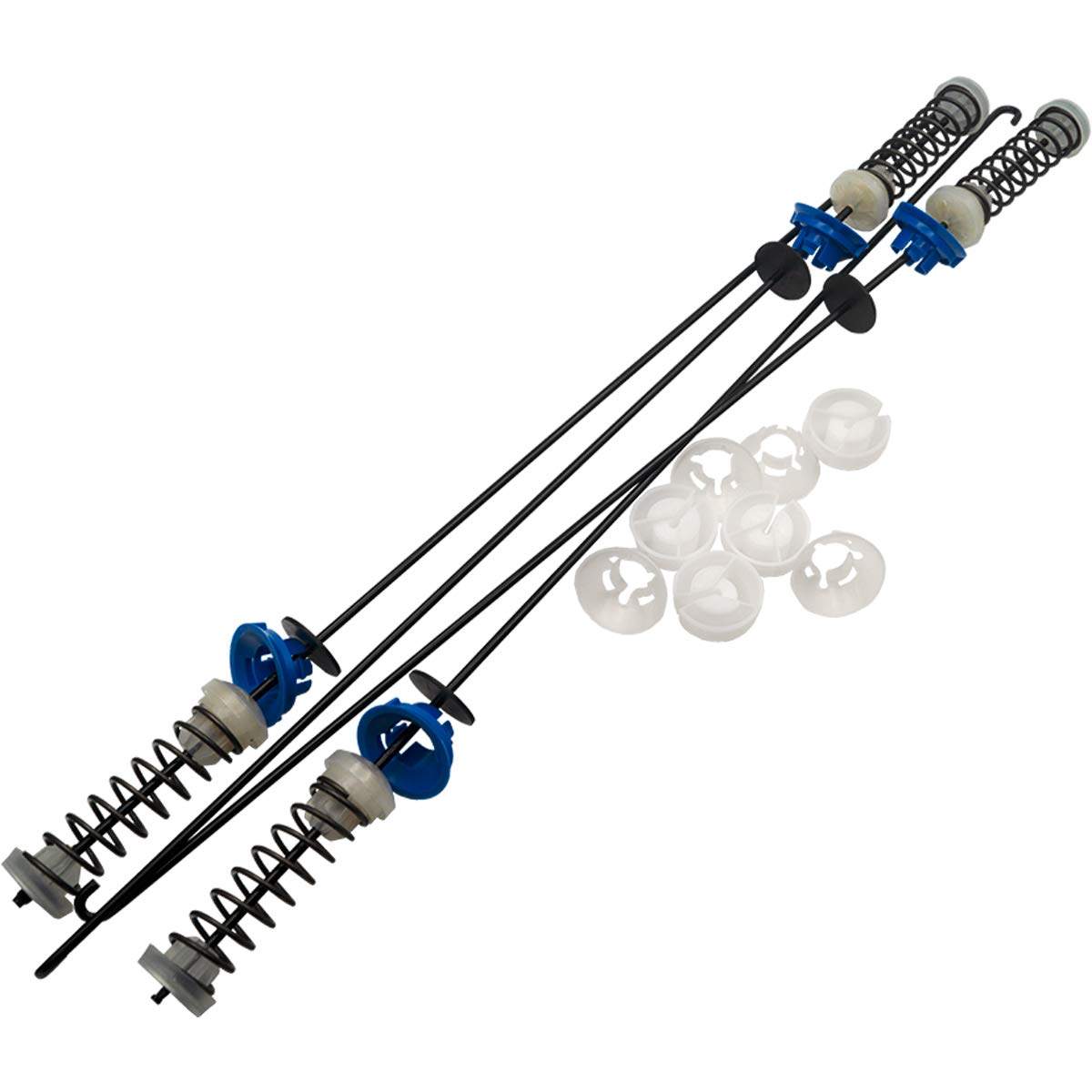 SDW10247710 w10247710-w10277357-washer-suspension-rod-kit view 21