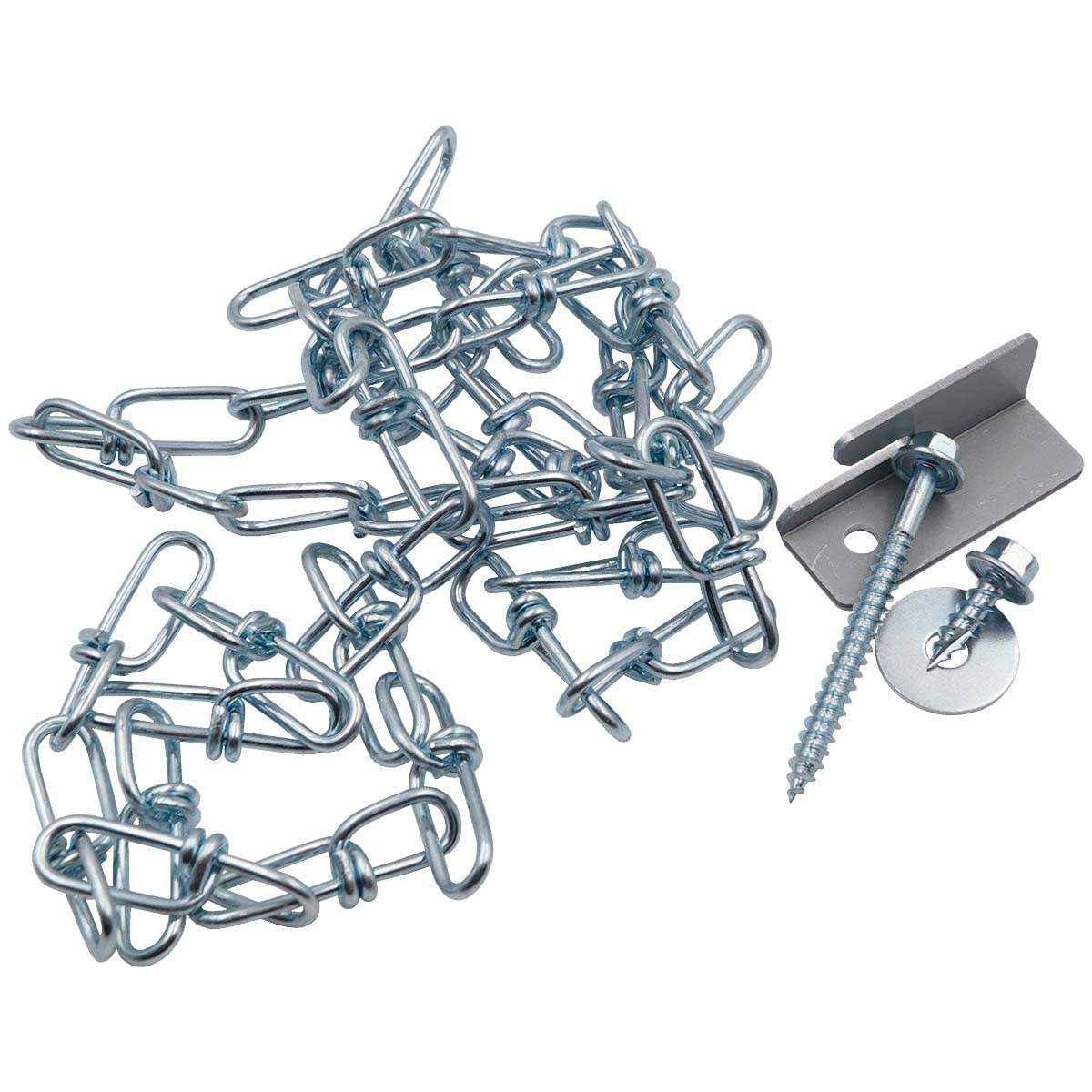 SDWB2X7909 wb2x7909-wb02x7909-range-anti-tip-bracket-kit view 31