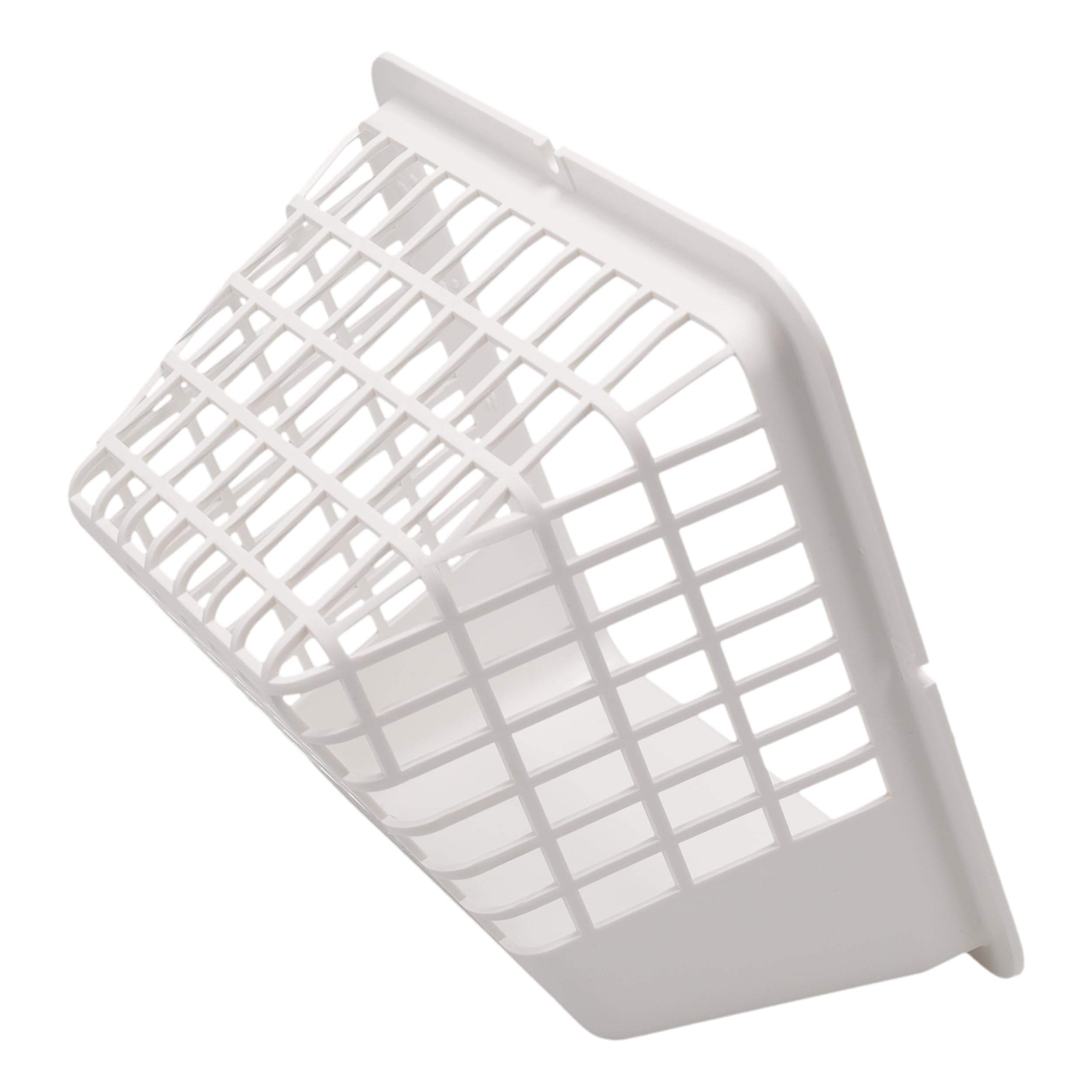 SDUBGWB ubgwb-dryer-vent-bird-guard-cover view 61