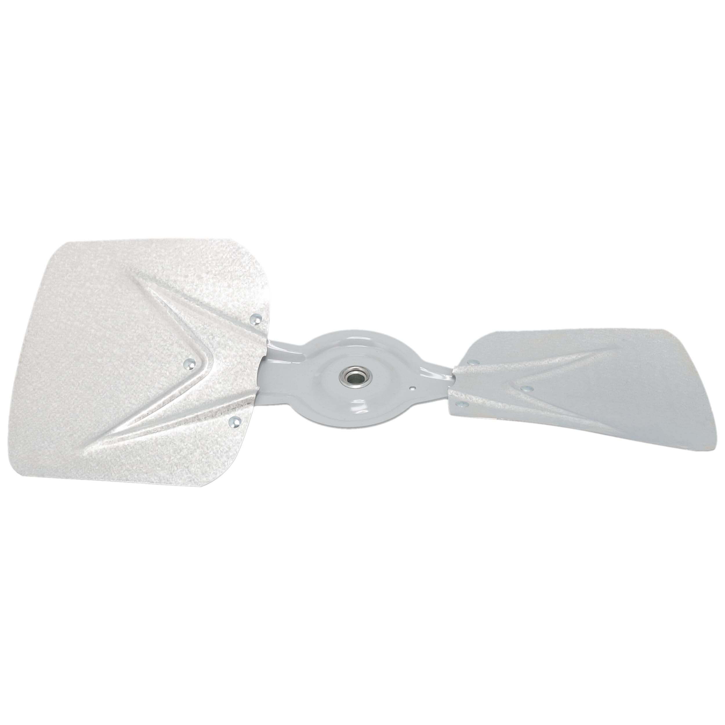 SD70-21858-09 70-21858-09-hvac-fan-blade-20in-ccw view 71