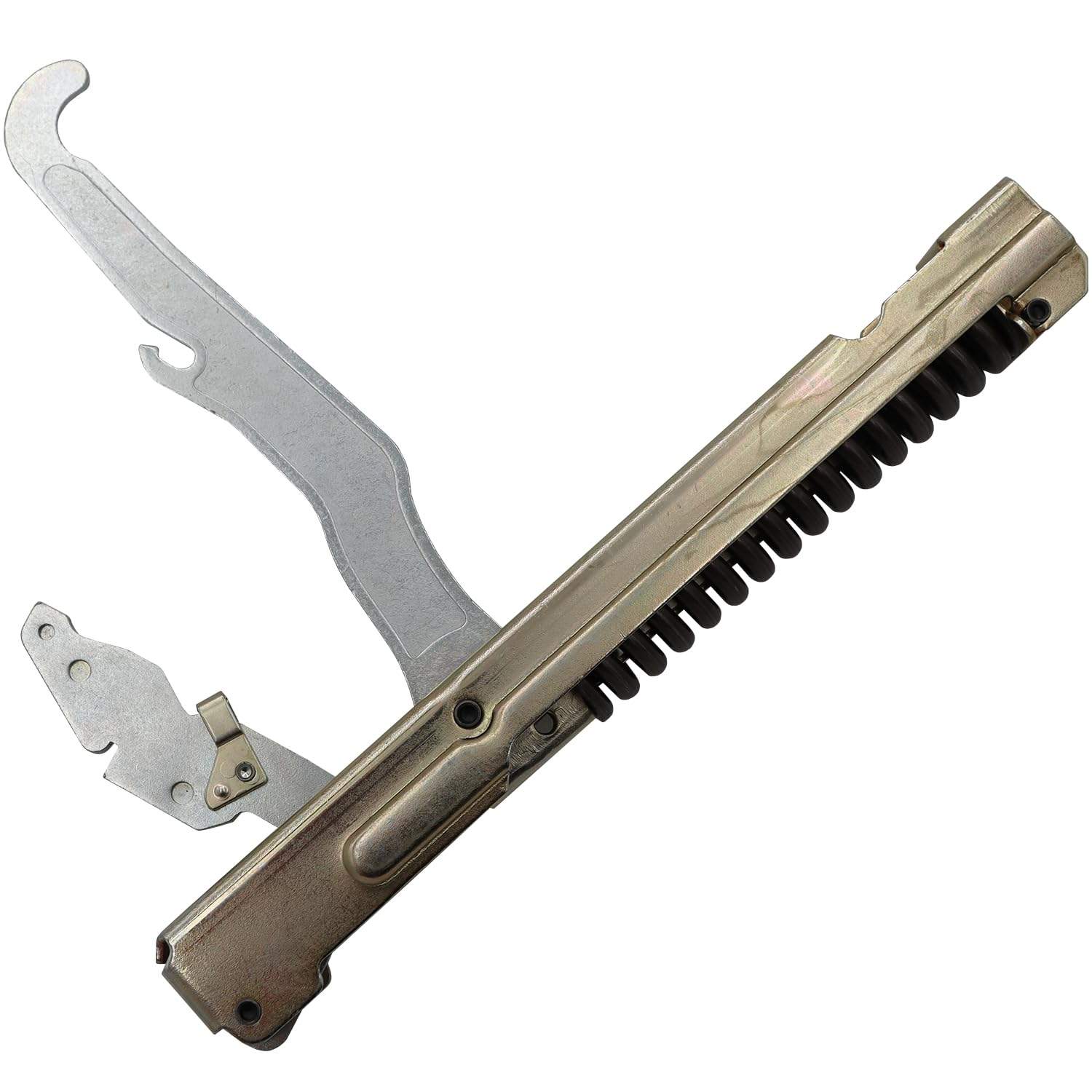 SDDE81-04348A DE81-04348A-82508-range-oven-door-hinge