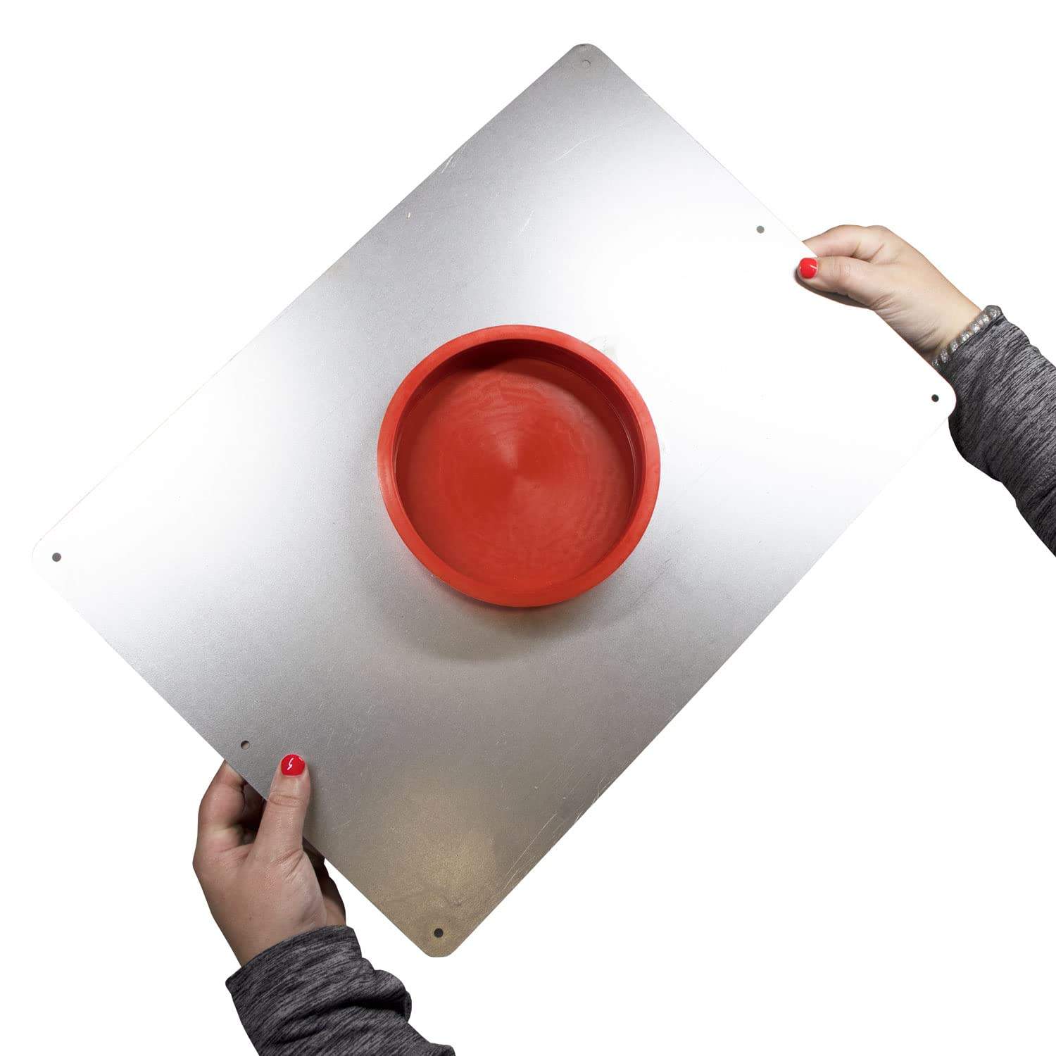 SDRTG20151Z rtg20151z-tankless-water-heater-thimble view 41