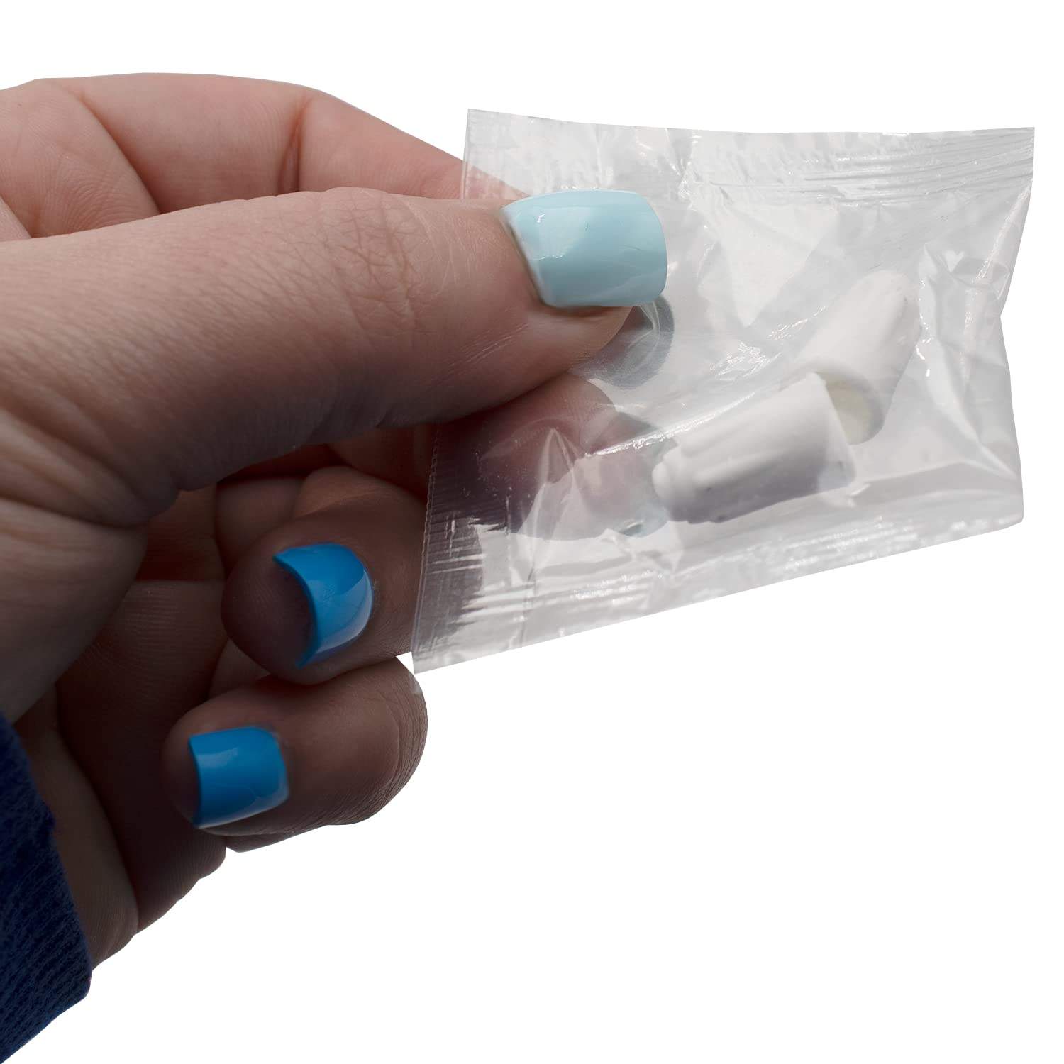 SD5304517325 5304517325-134393700-dryer-round-igniter view 51