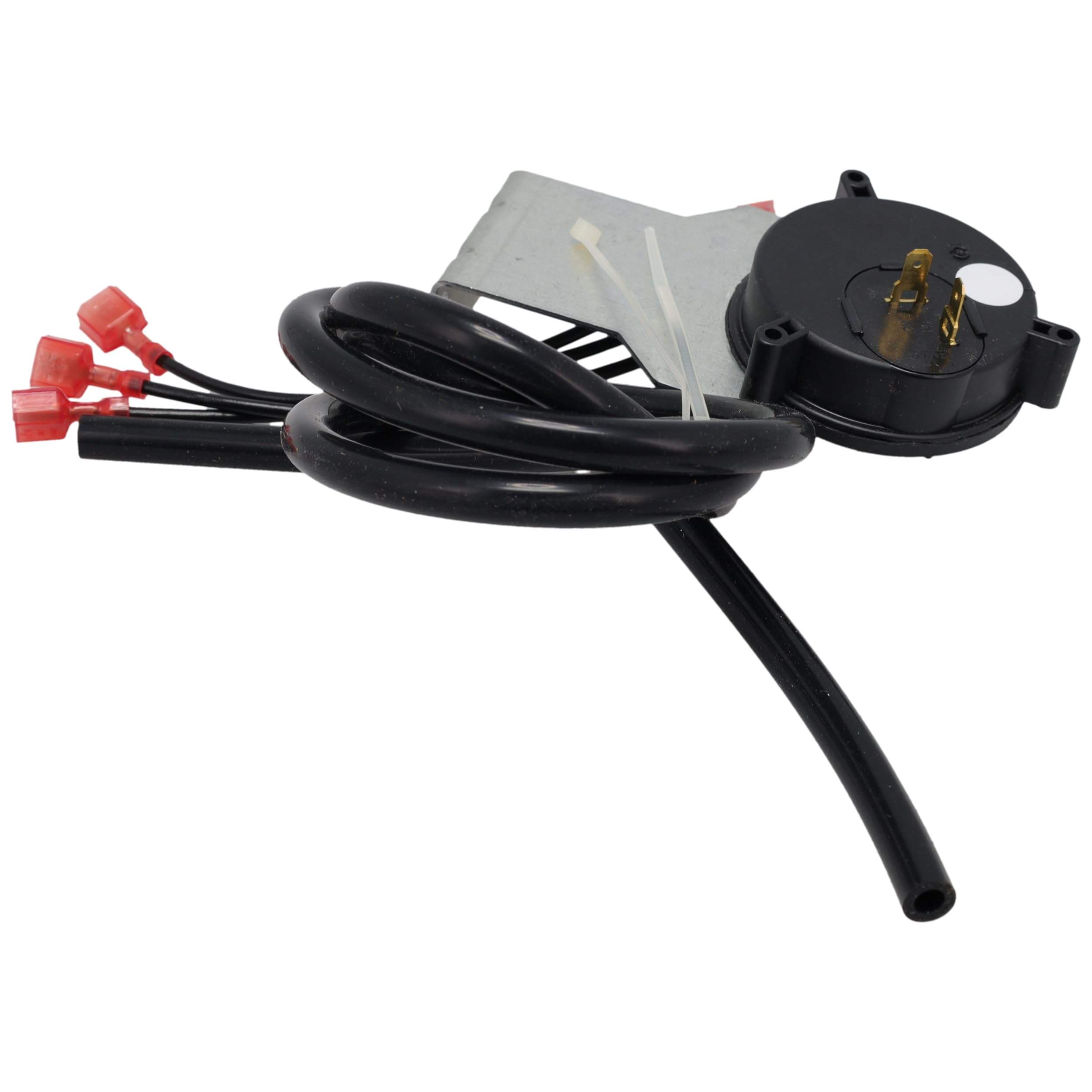 SD42-24196-85 42-24196-85-hvac-furnace-pressure-switch-with-tubing view 71