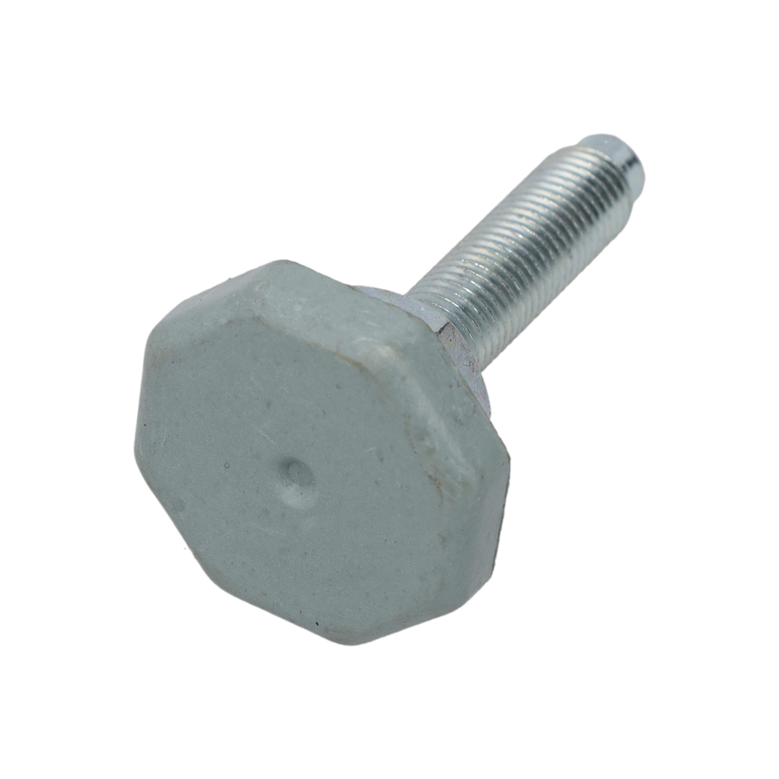 SDAFC72909305 afc72909305-2657926-washer-leveling-leg view 81