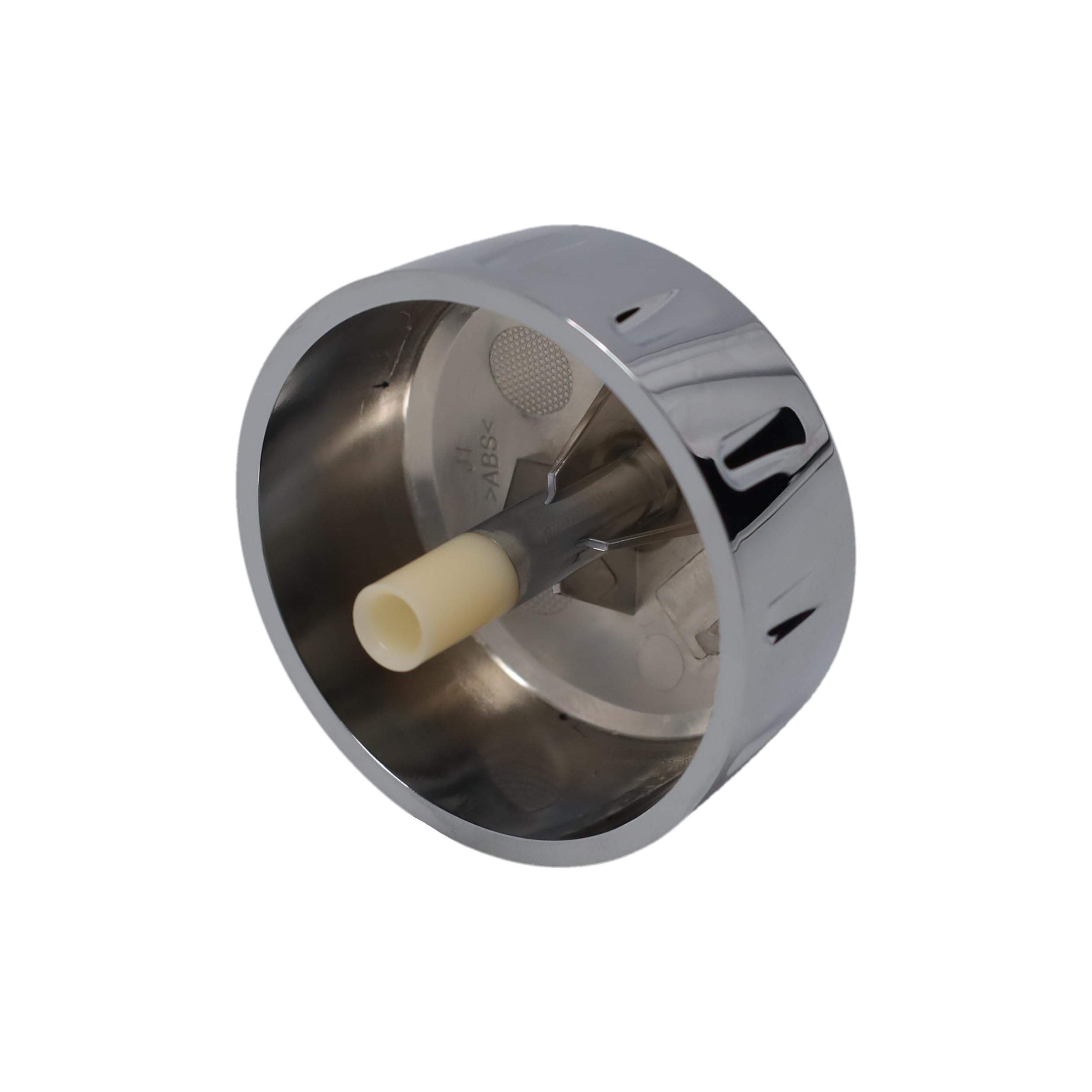 SDWE01X21167 we01x21167-wh11x23474-dryer-control-knob view 21