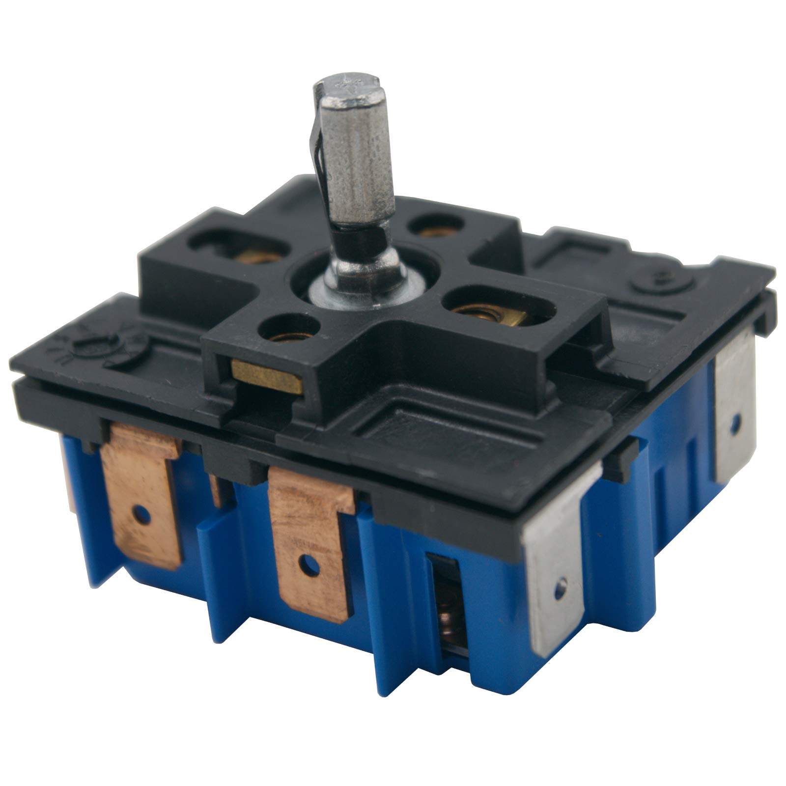 SDW10434452 W10434452-2118918-range-dual-element-switch