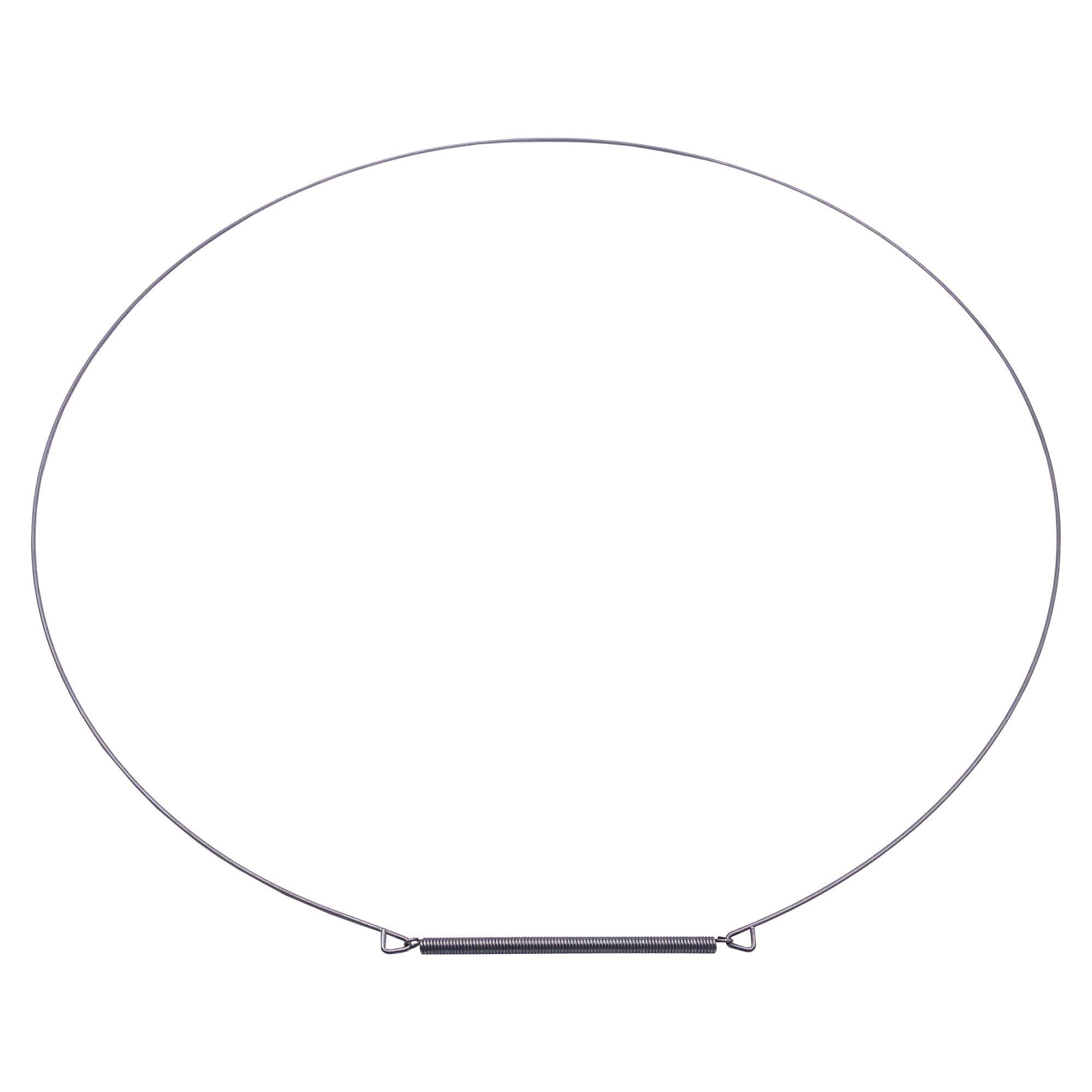 SDW11266654 W11266654-W10237503-washer-door-boot-clamp