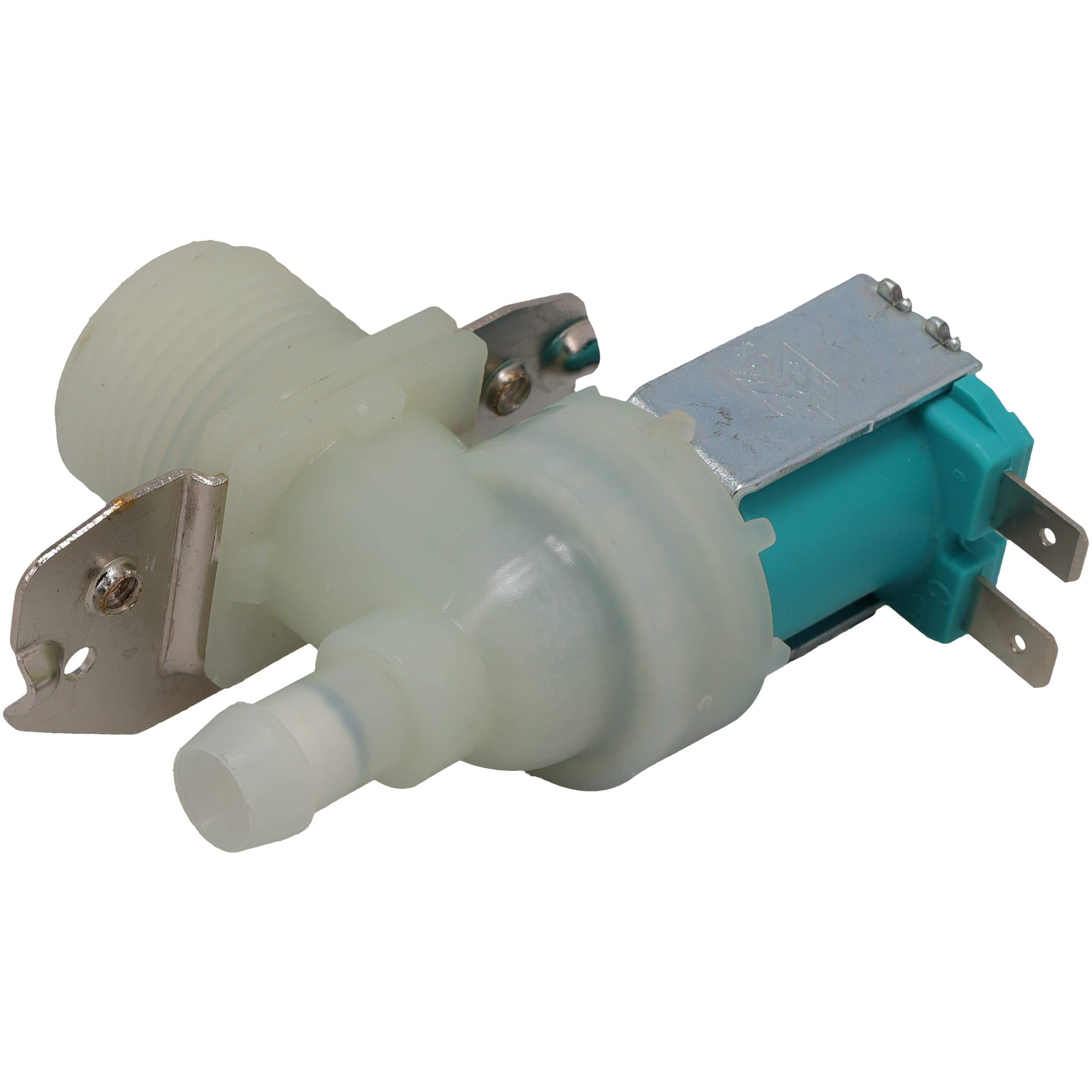 SDIH4A6722-01 ih4a6722-01-ice-machine-water-valve view 81