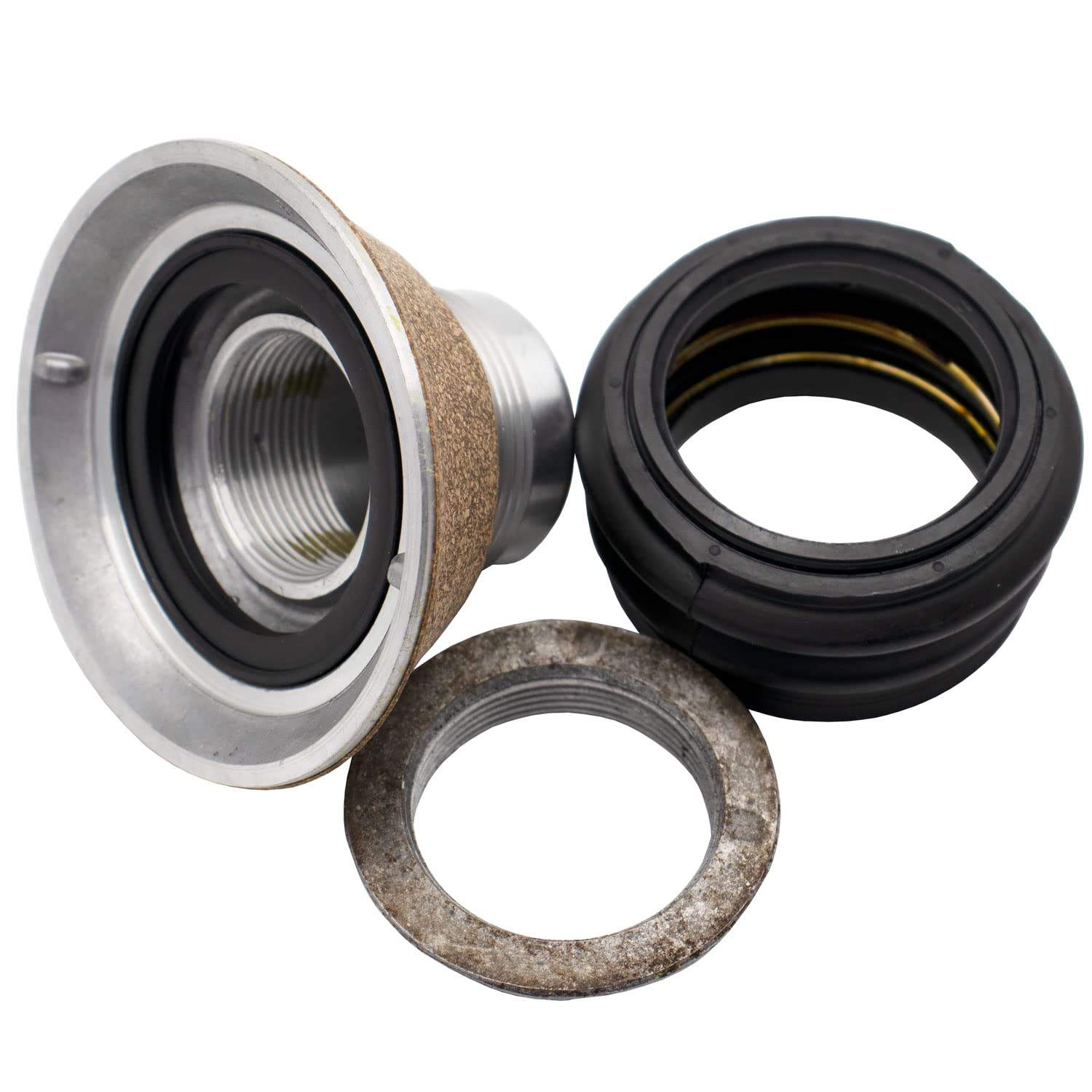 SD6-2095720 6-2095720-1478842-washer-mounting-stem-seal-kit view 21