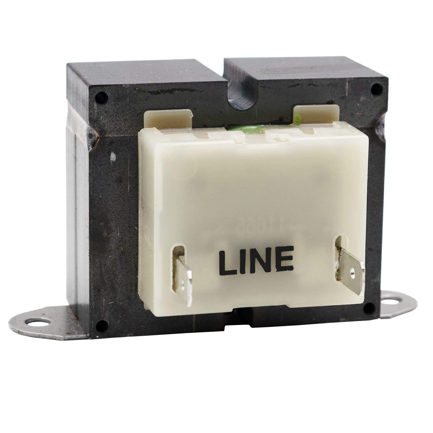 SD46-101944-02 46-101944-02-ps16628446-hvac-transformer-40-va-120-24v-channel-2-hole-mount view 21