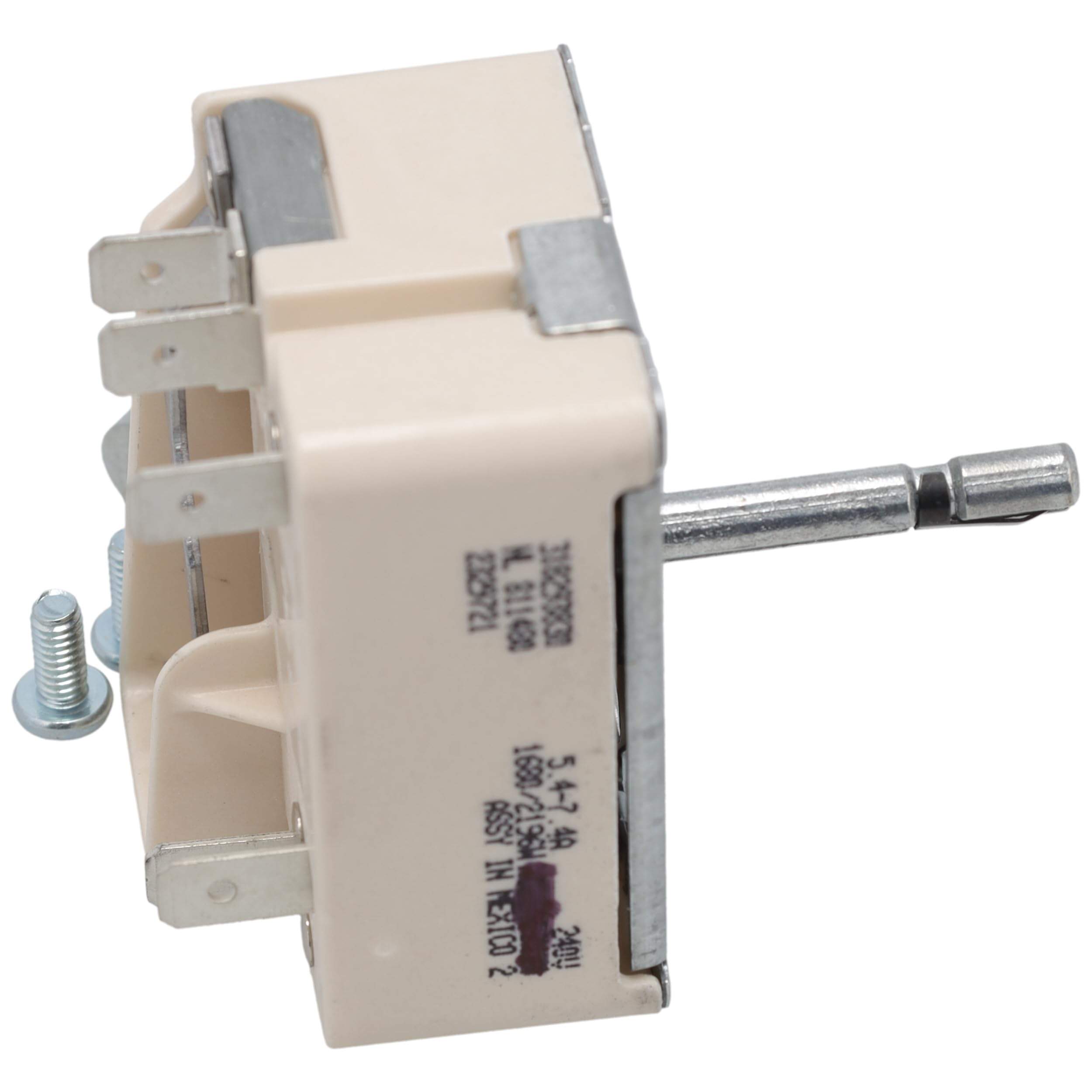 SD903136-9010 903136-9010-ap4368997-range-surface-element-switch-kit view 51