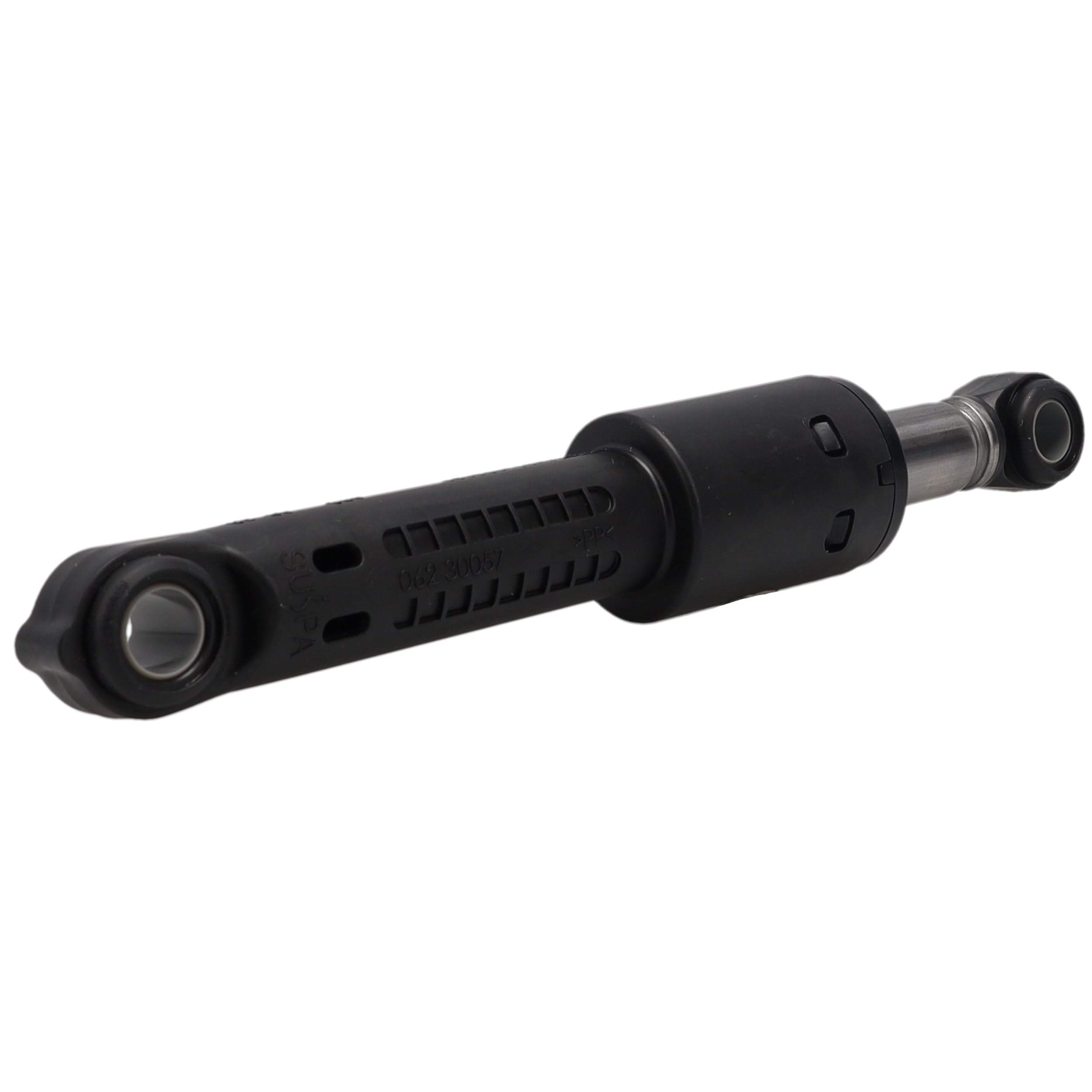 SDWH03X29516 wh03x29516-ap6986712-washer-shock-absorber view 71