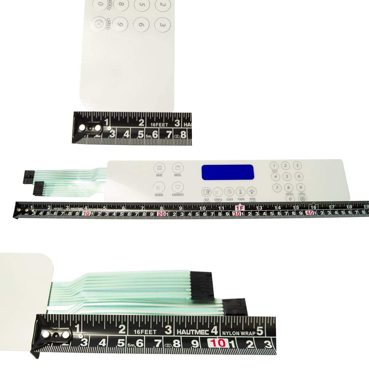 SDW10207930 w10207930-ps11750391-range-membrane-switch view 11