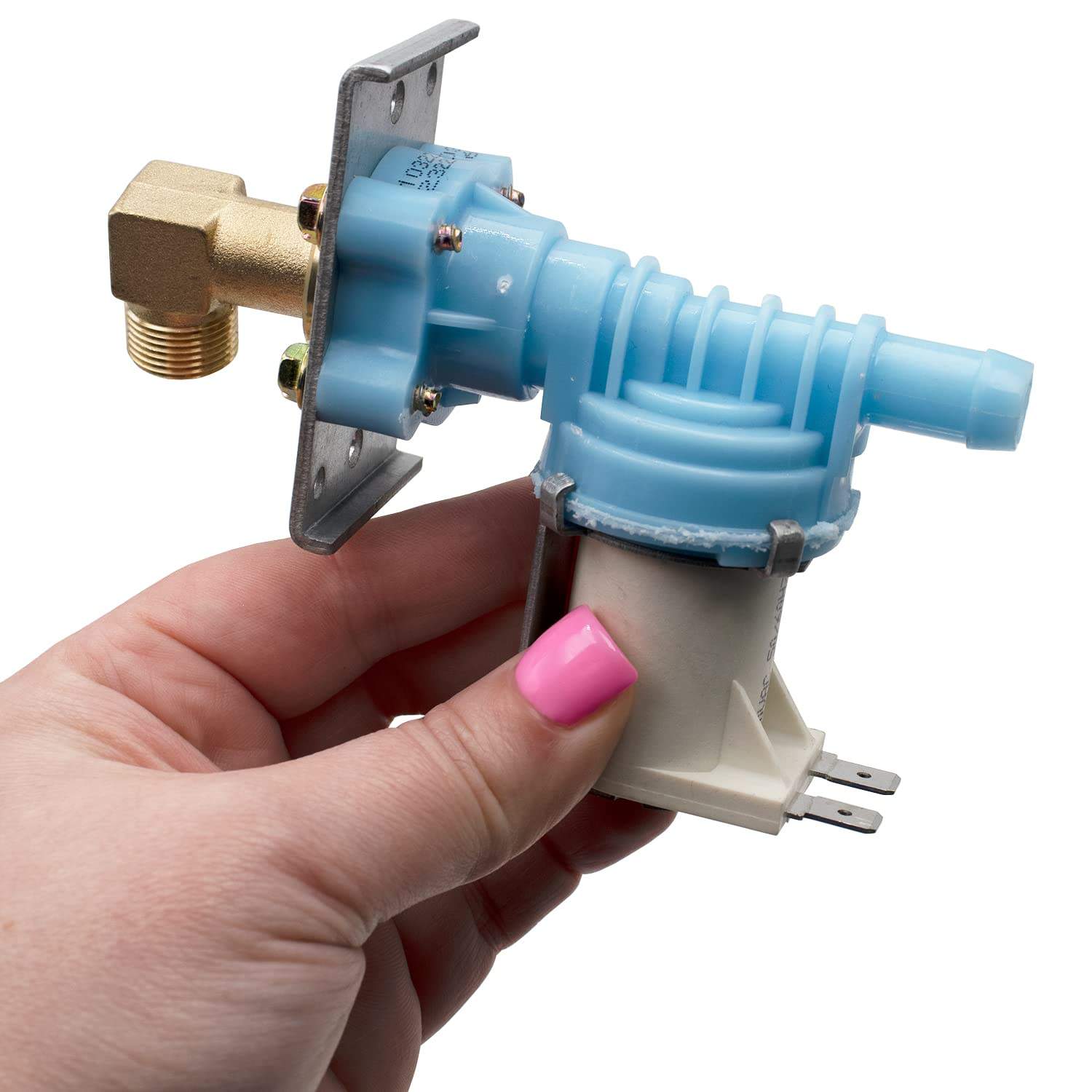 SD5221DD1001F 5221dd1001f-ps9495756-dishwasher-water-inlet-valve view 41