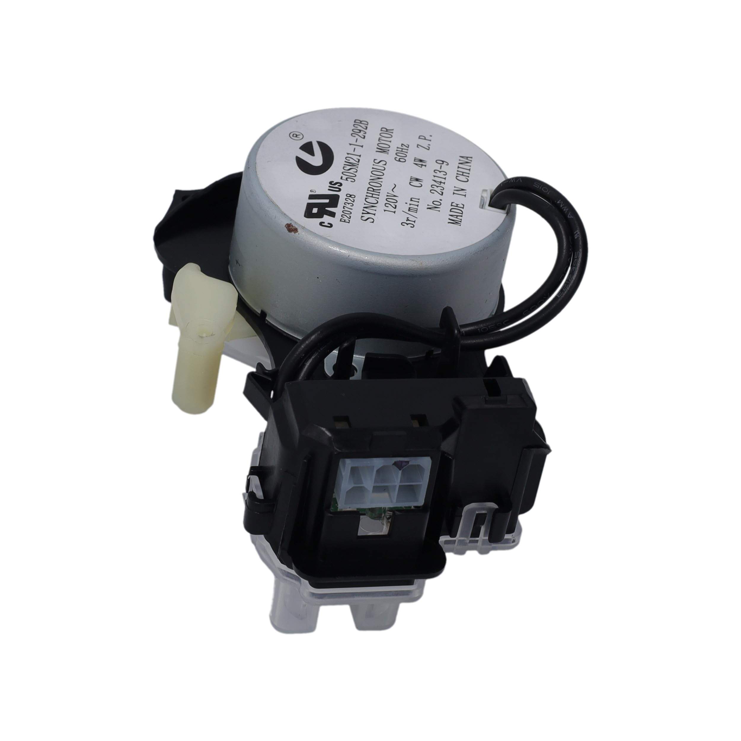 SDW11212745 w11212745-w10389471-washer-actuator view 81