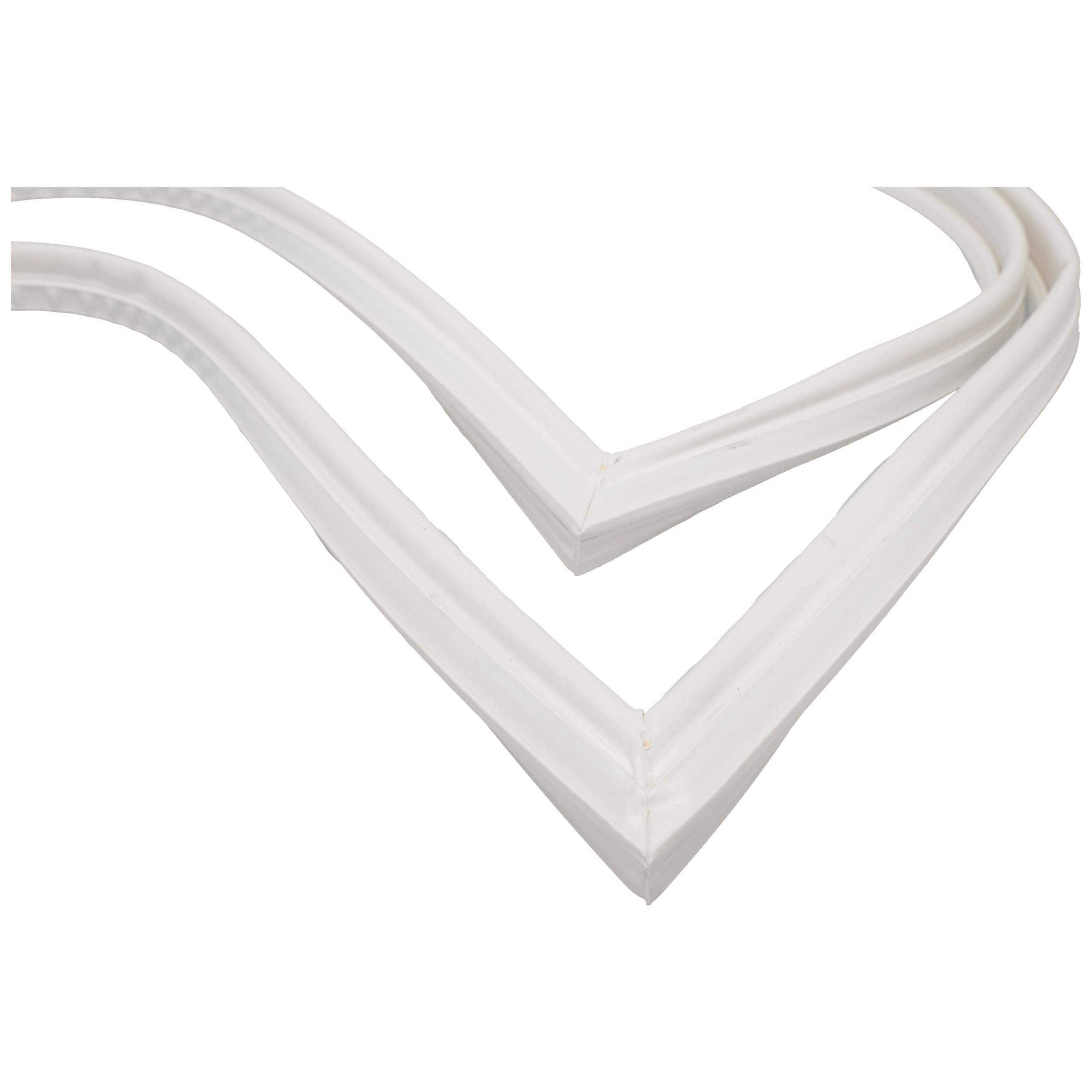 SD5304507199 5304507199-4454918-refrigerator-door-gasket view 31