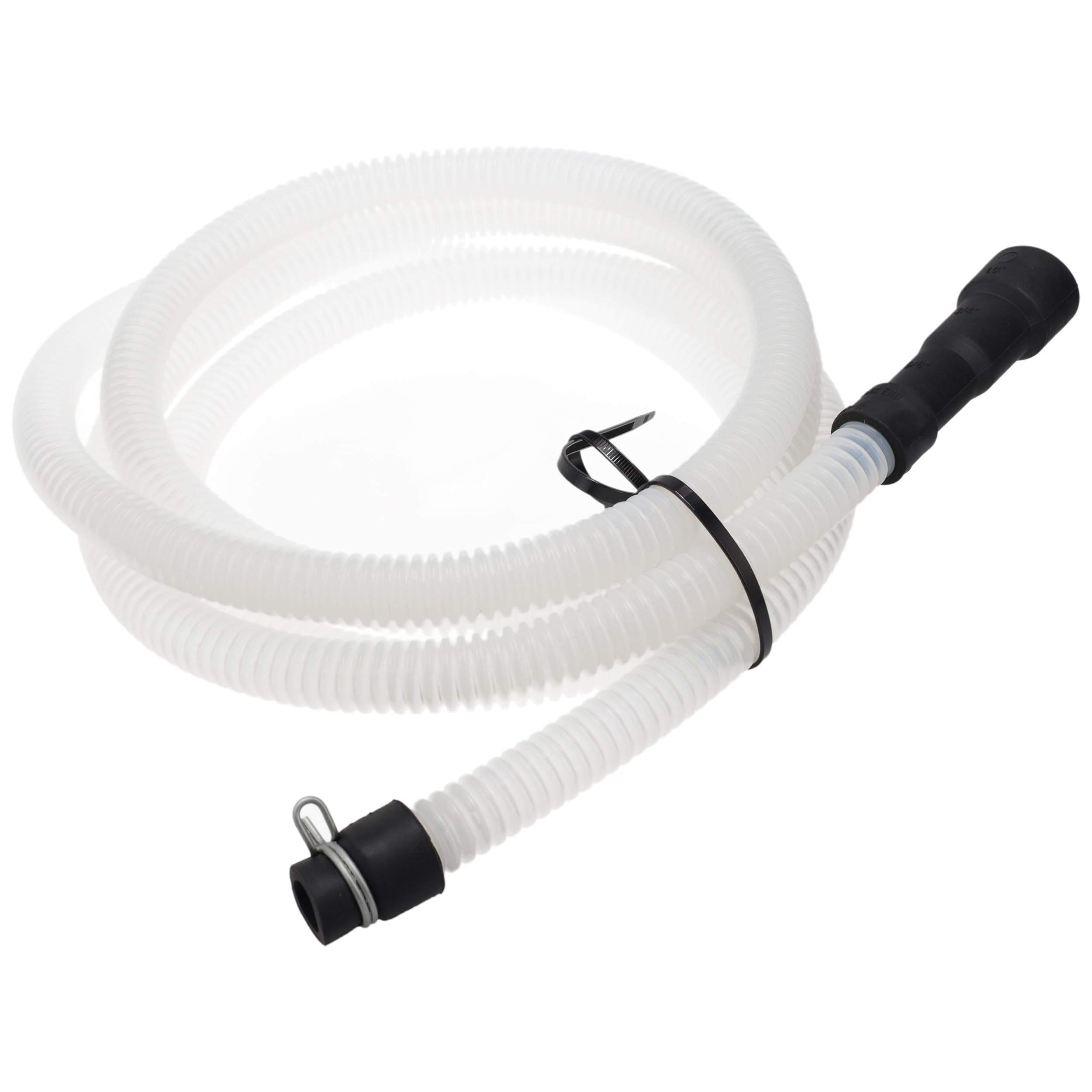 SDW11572053 W11572053-W10217945-ice-maker-drain-hose