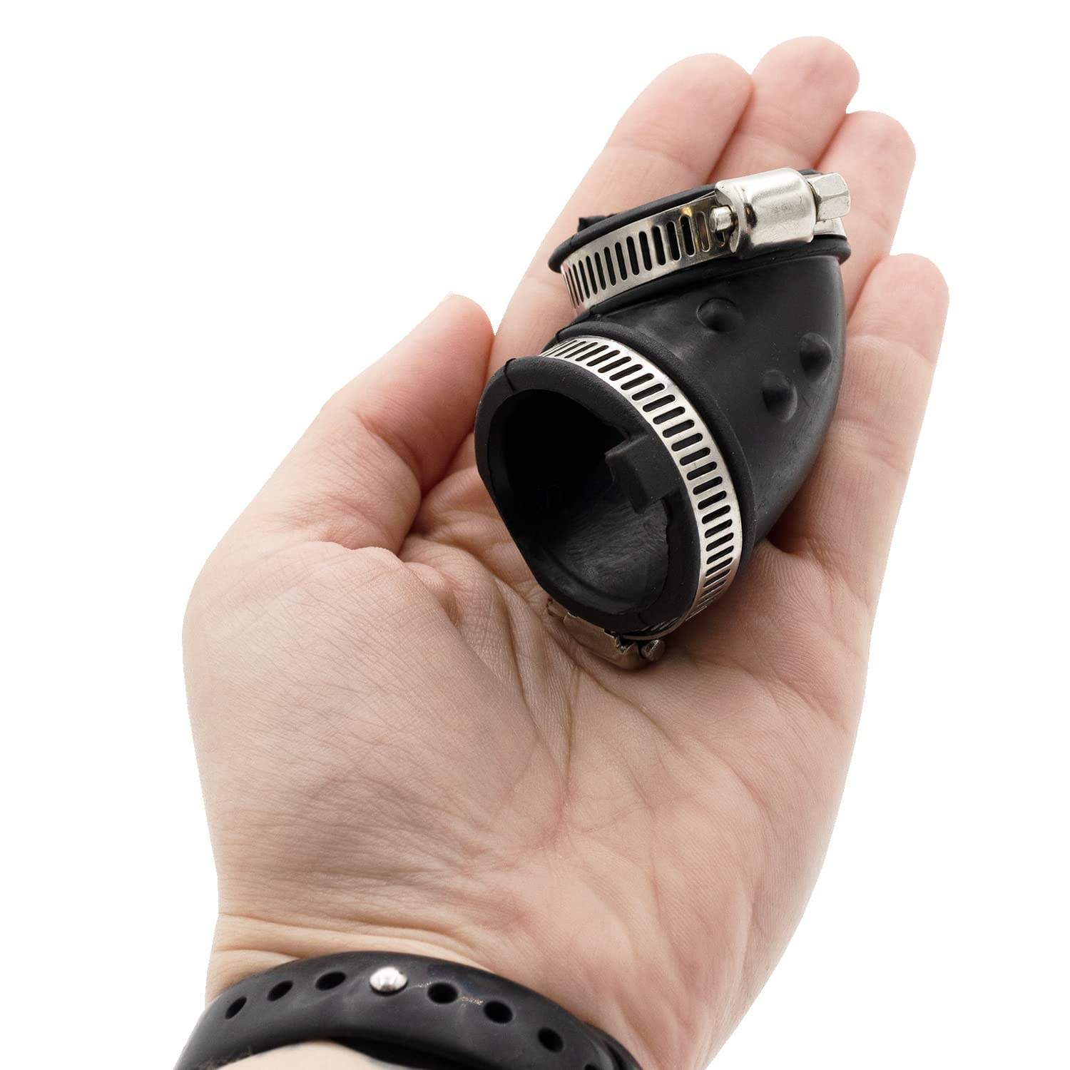 SDW10445975 w10445975-2312026-dishwasher-motor-sump-hose-assembly view 41