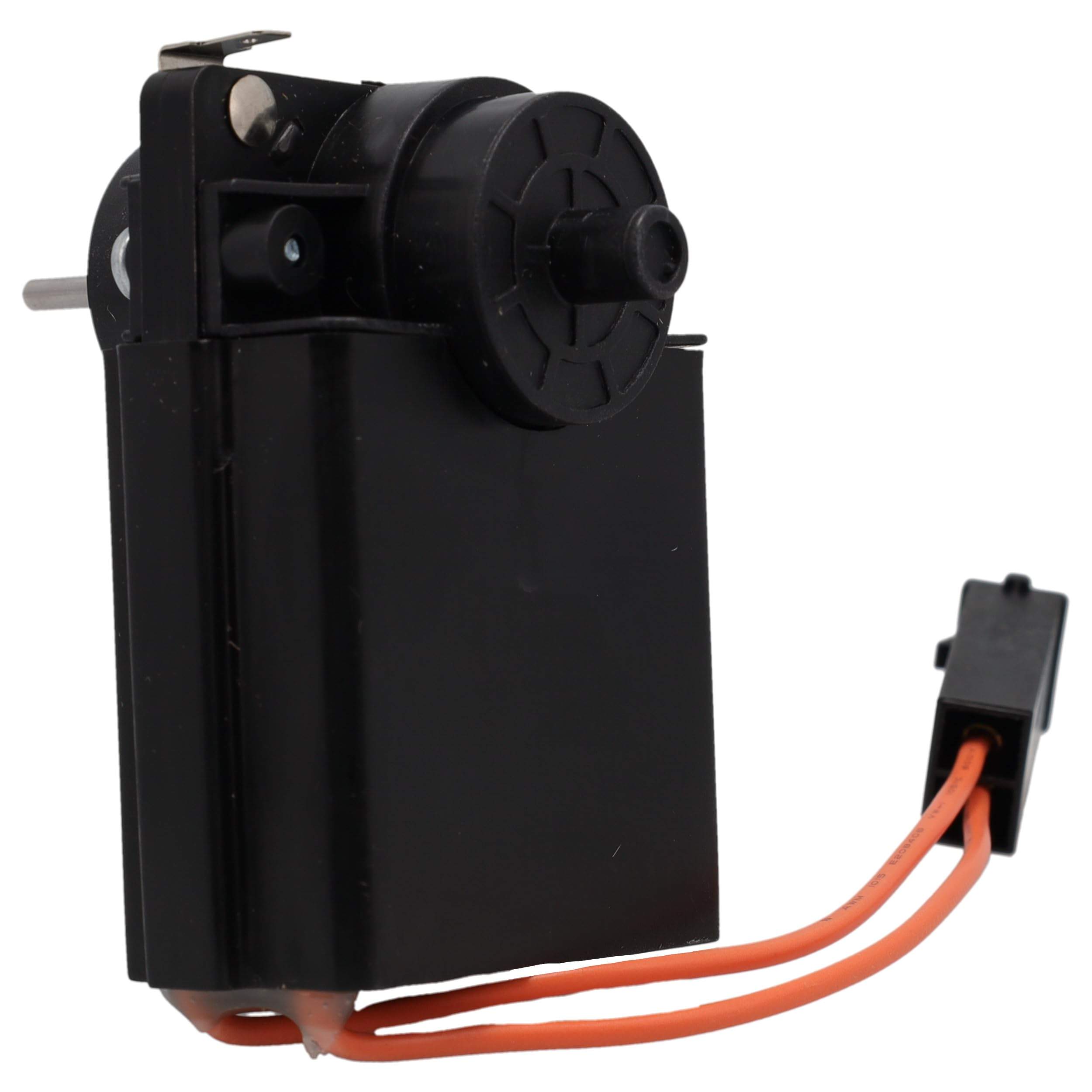 SDW10464673 w10464673-3020513-refrigerator-freezer-evaporator-fan-motor view 71