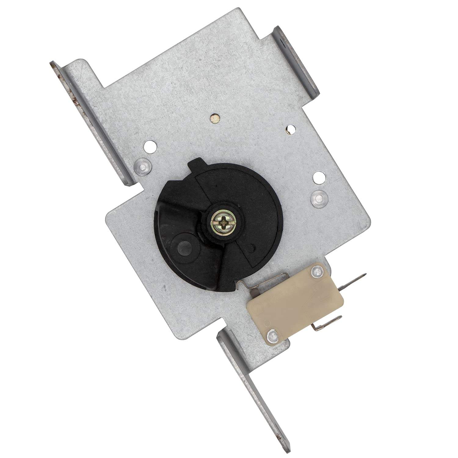 SD316464300 316464300-5304528973-range-oven-door-lock-motor