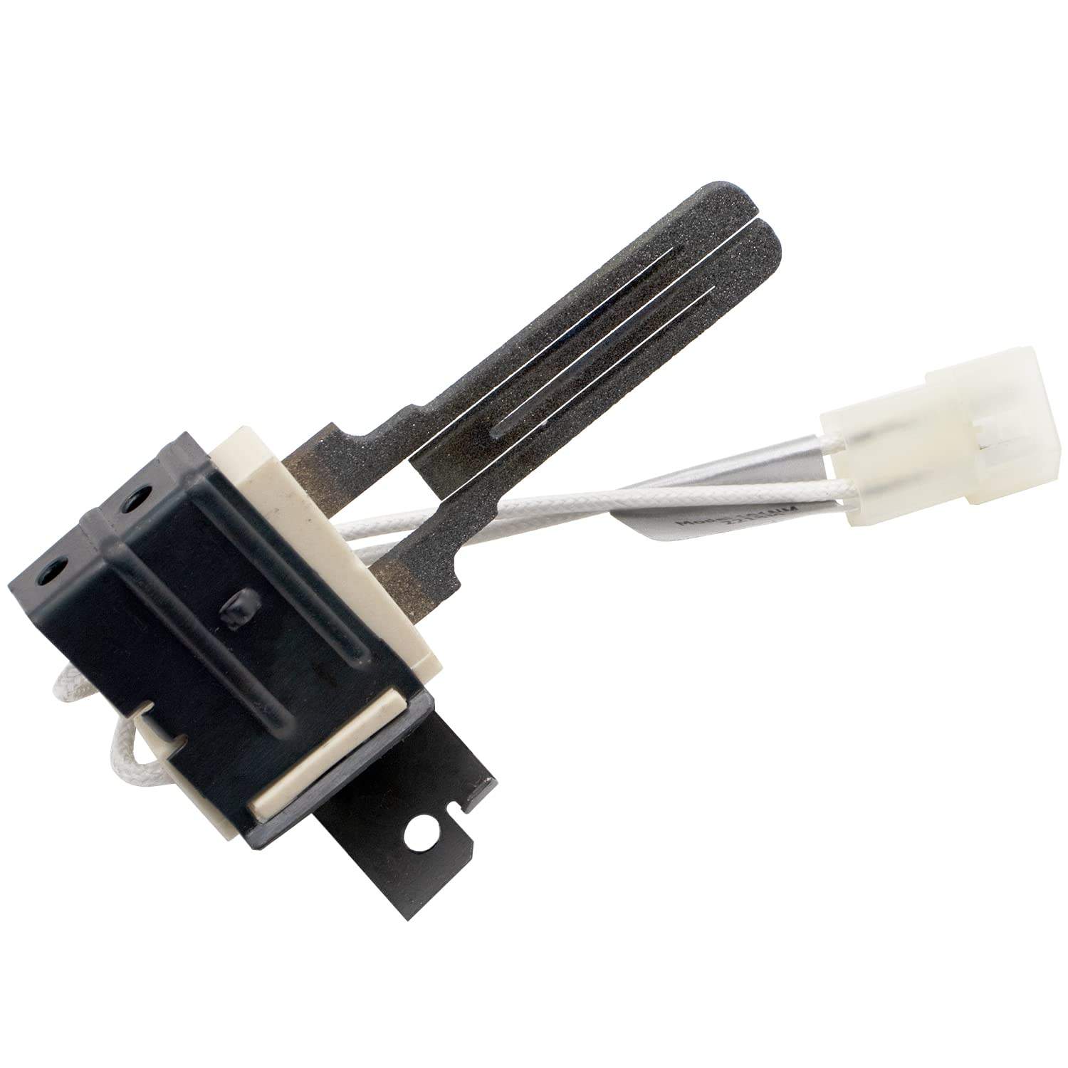 SDWE4M449 we4m449-ps2364812-dryer-gas-igniter-assembly view 31