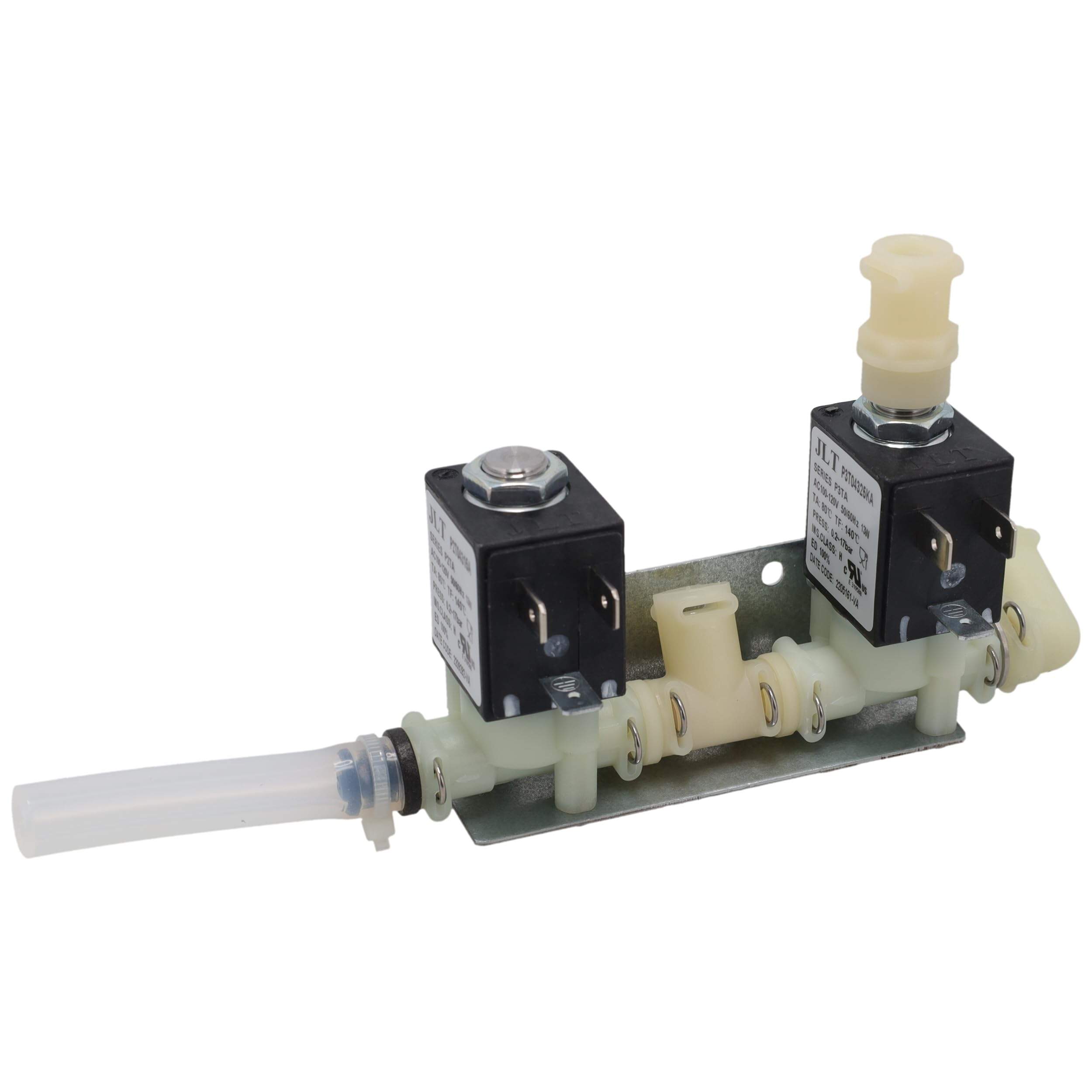 SDSP0100757 sp0100757-sp0020444-espresso-machine-solenoid view 31