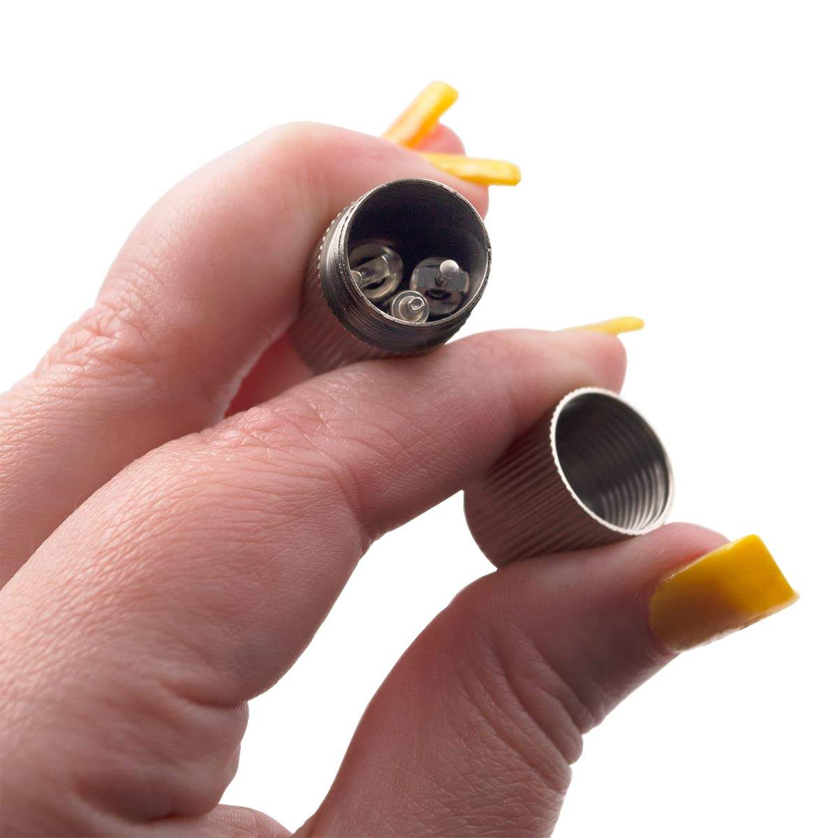 SDFVCT4PLUS fvct4plus-flexible-valve-core-tool view 51