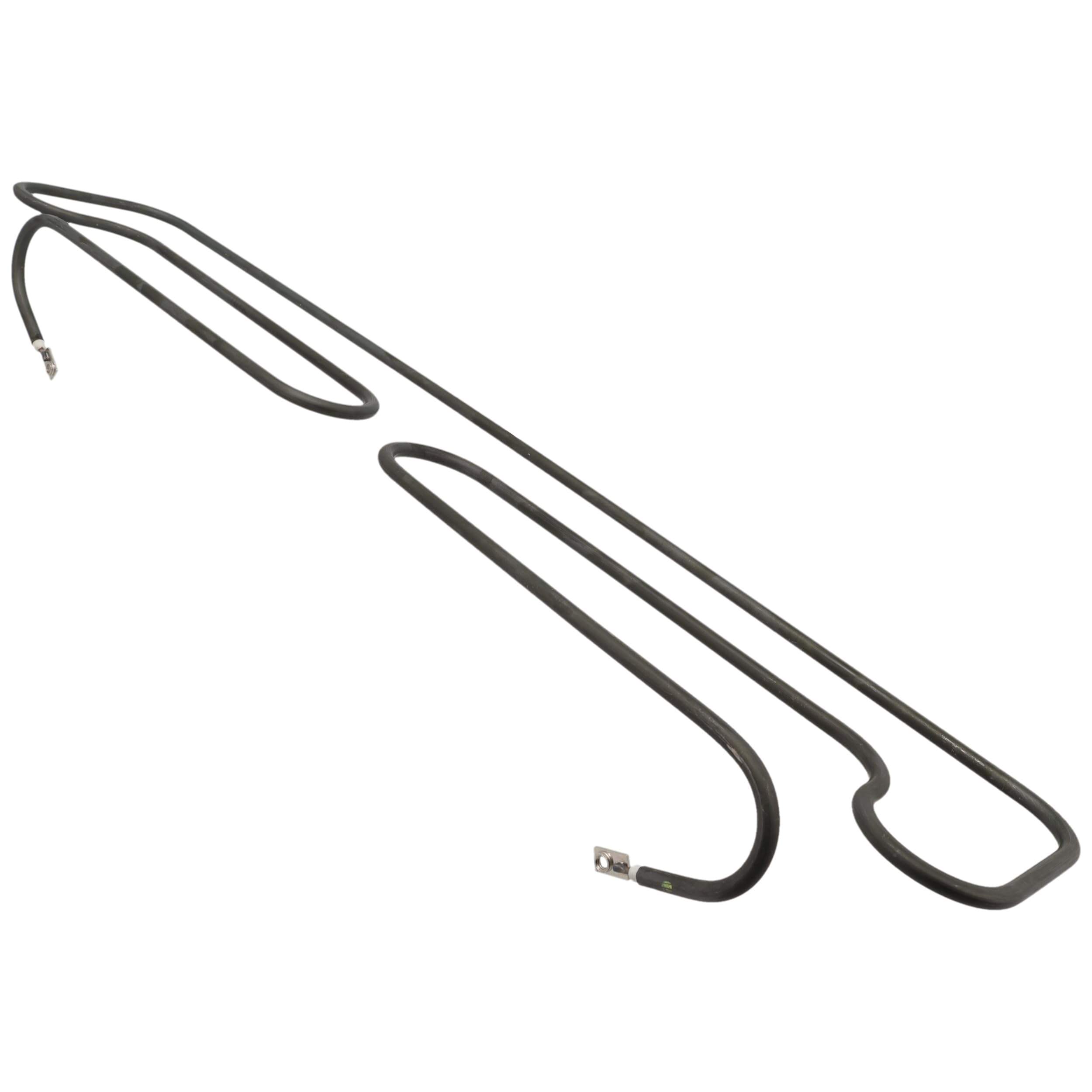 SD00-351360-00001 00-351360-00001-griddle-element view 21