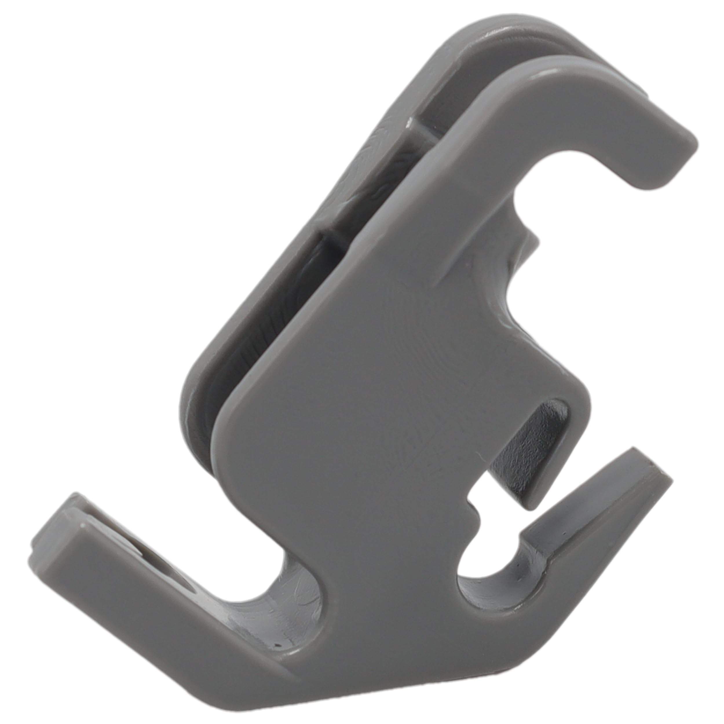 SDMEG64438701 meg64438701-ap6237064-dishwasher-dishrack-tine-row-retainer view 31