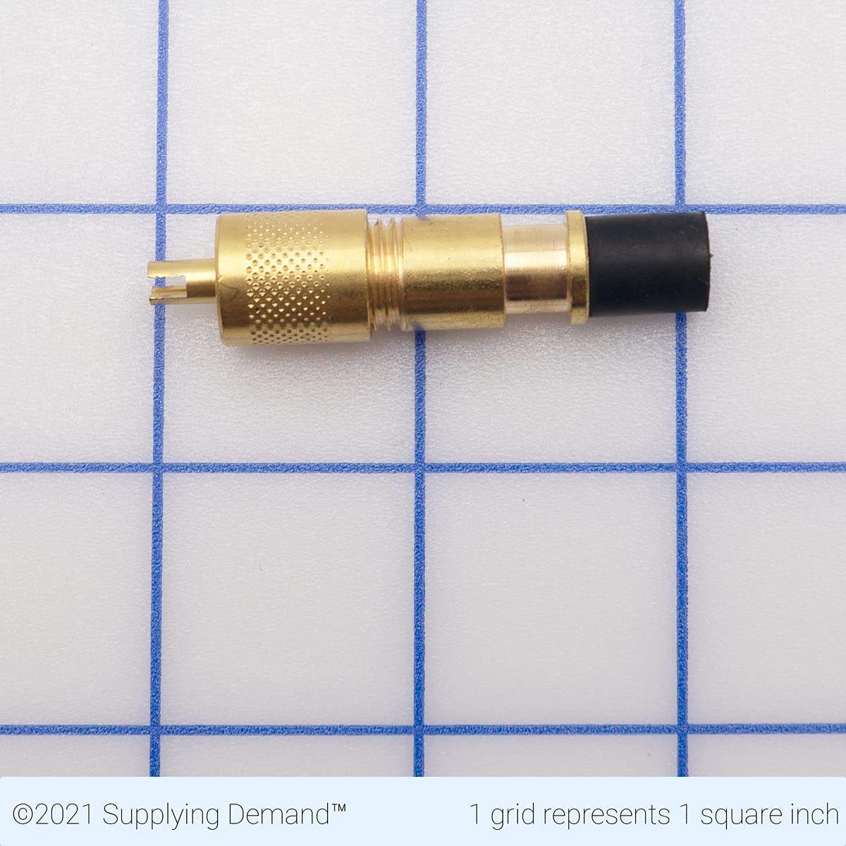 SDSF4314 sf4314-tj90sf4314-tube-piercing-pliers-tip view 11