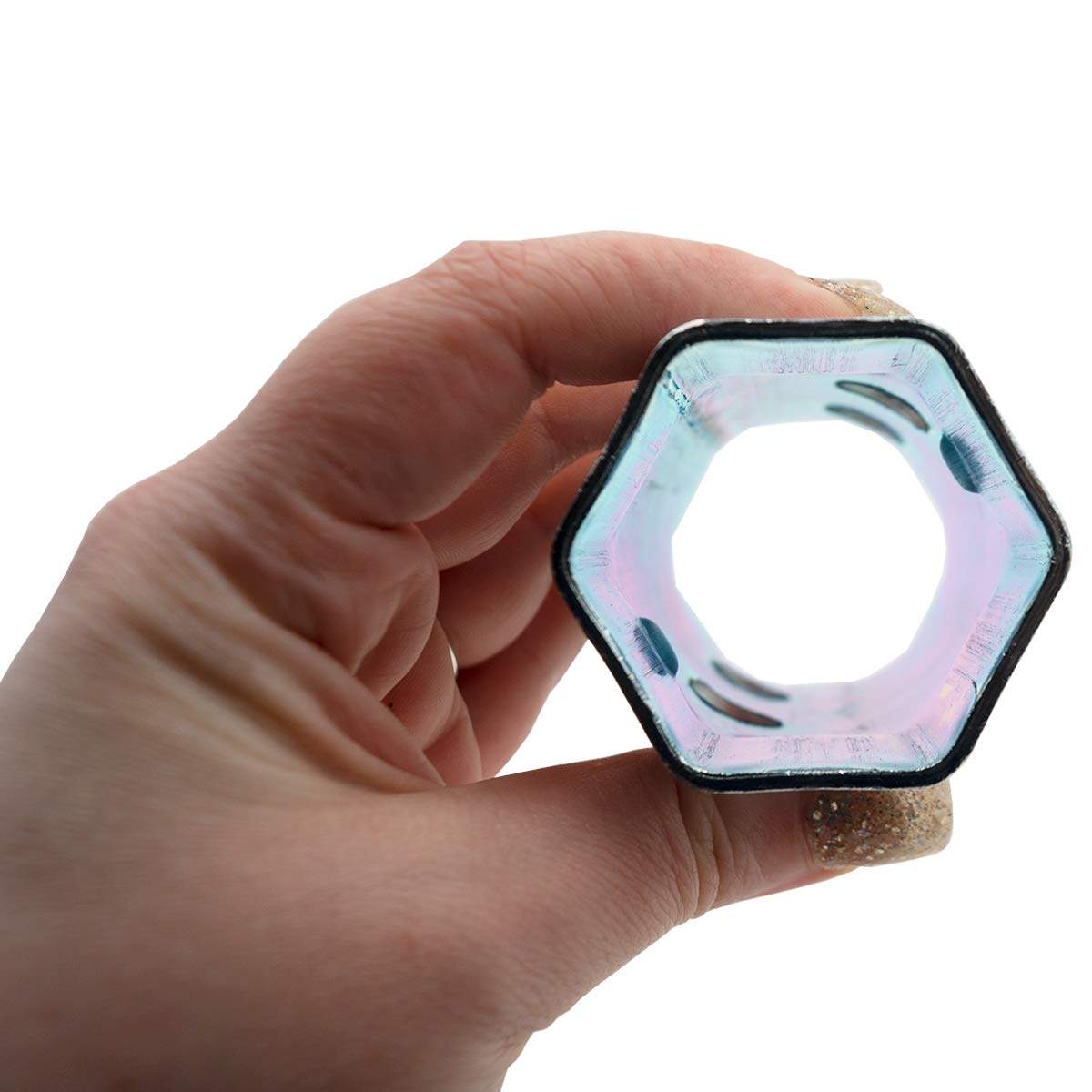 SD49057 49057-water-heater-element-wrench view 61