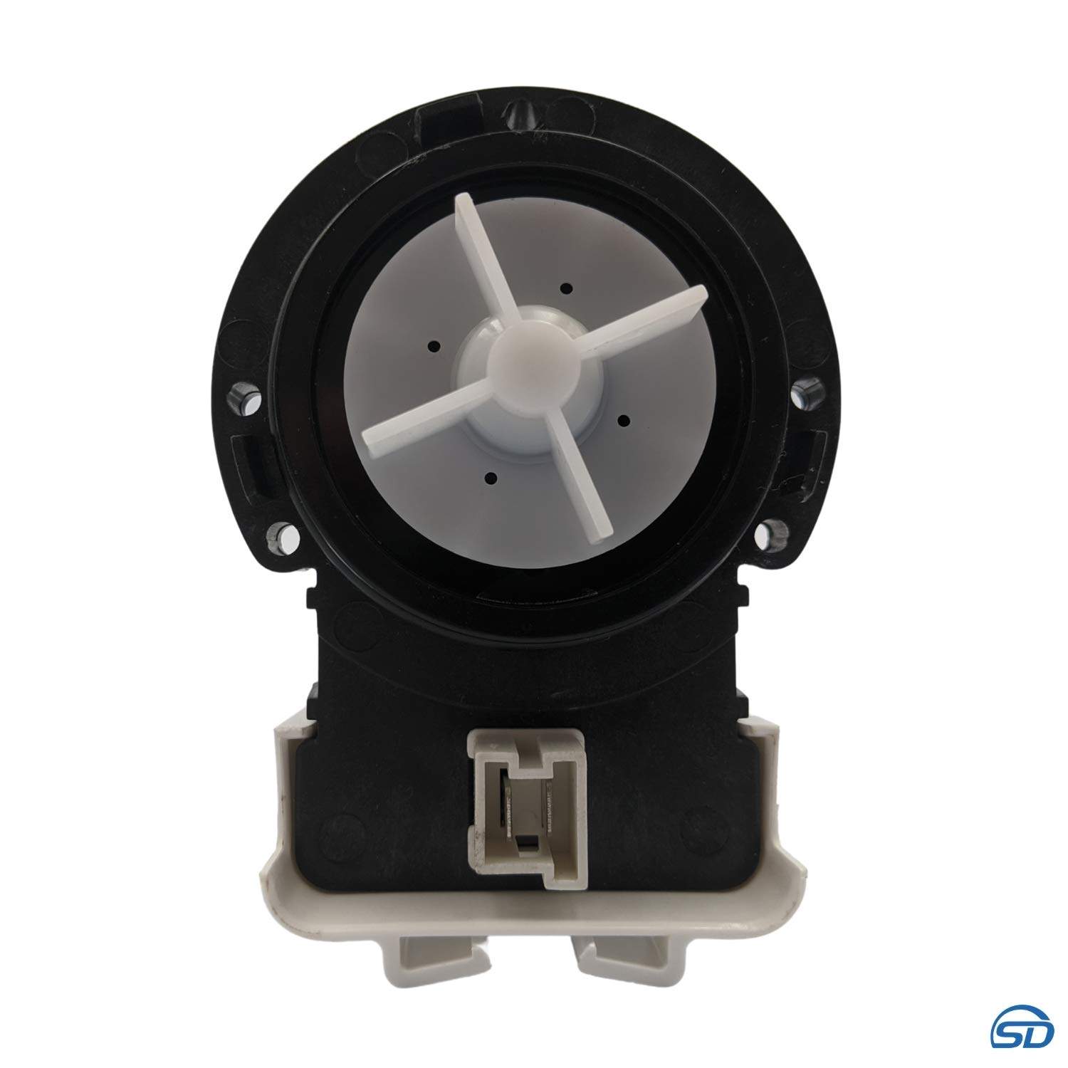 SDDP2 dp2-wh23x10028-washer-drain-pump-120v-60hz view 21