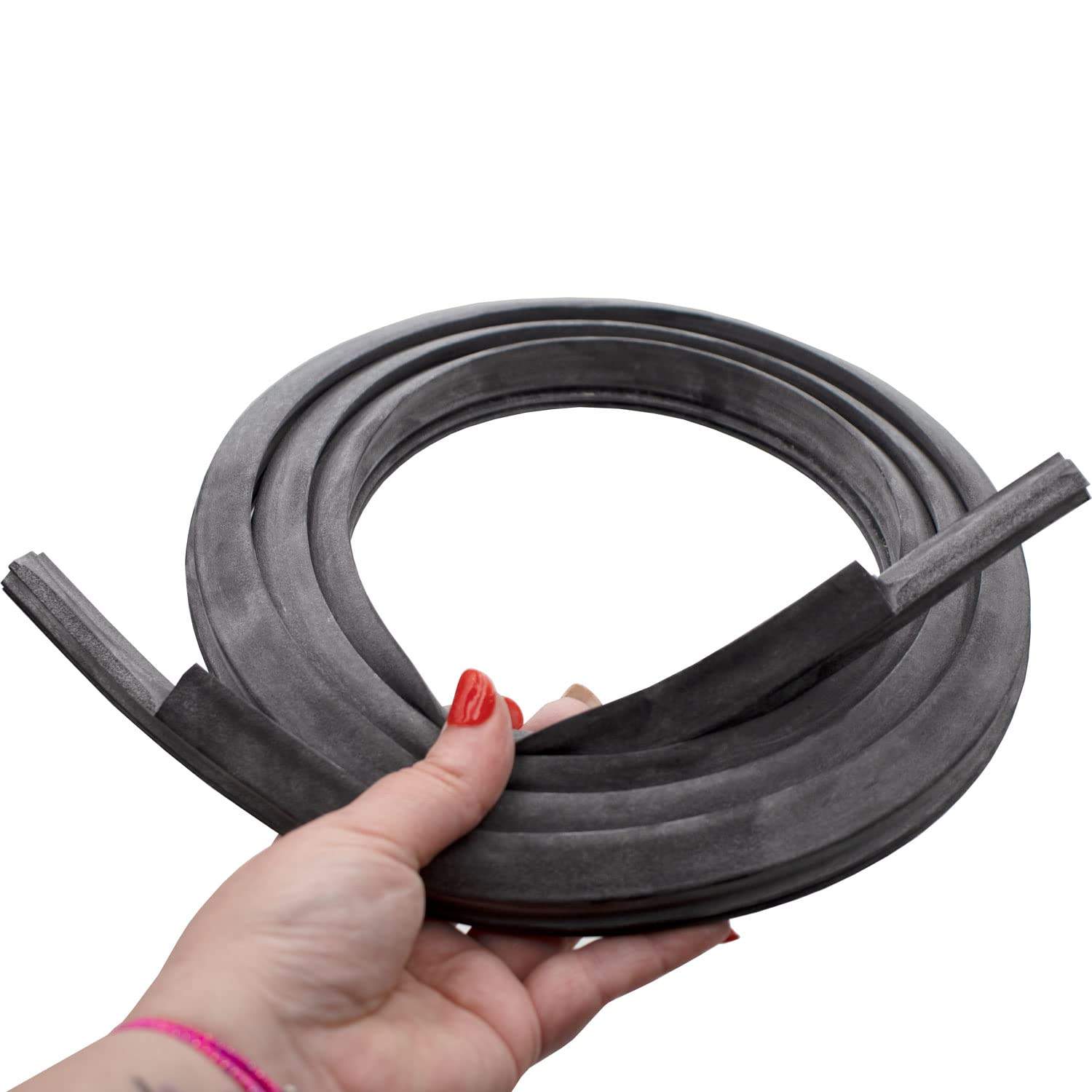 SDWD08X10032 wd08x10032-1088454-dishwasher-tub-gasket view 31