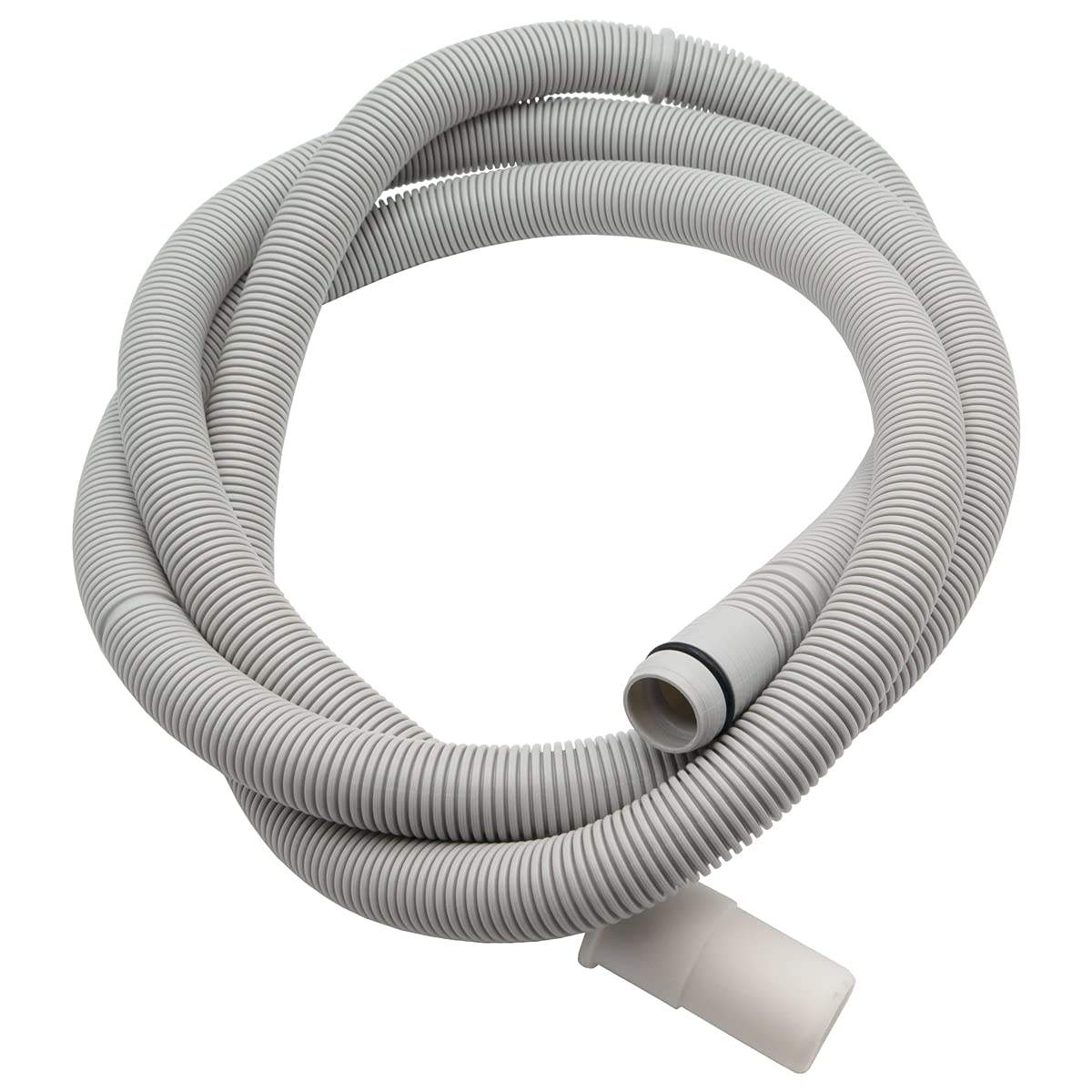 SD00668114 00668114-1561543-dishwasher-drain-hose