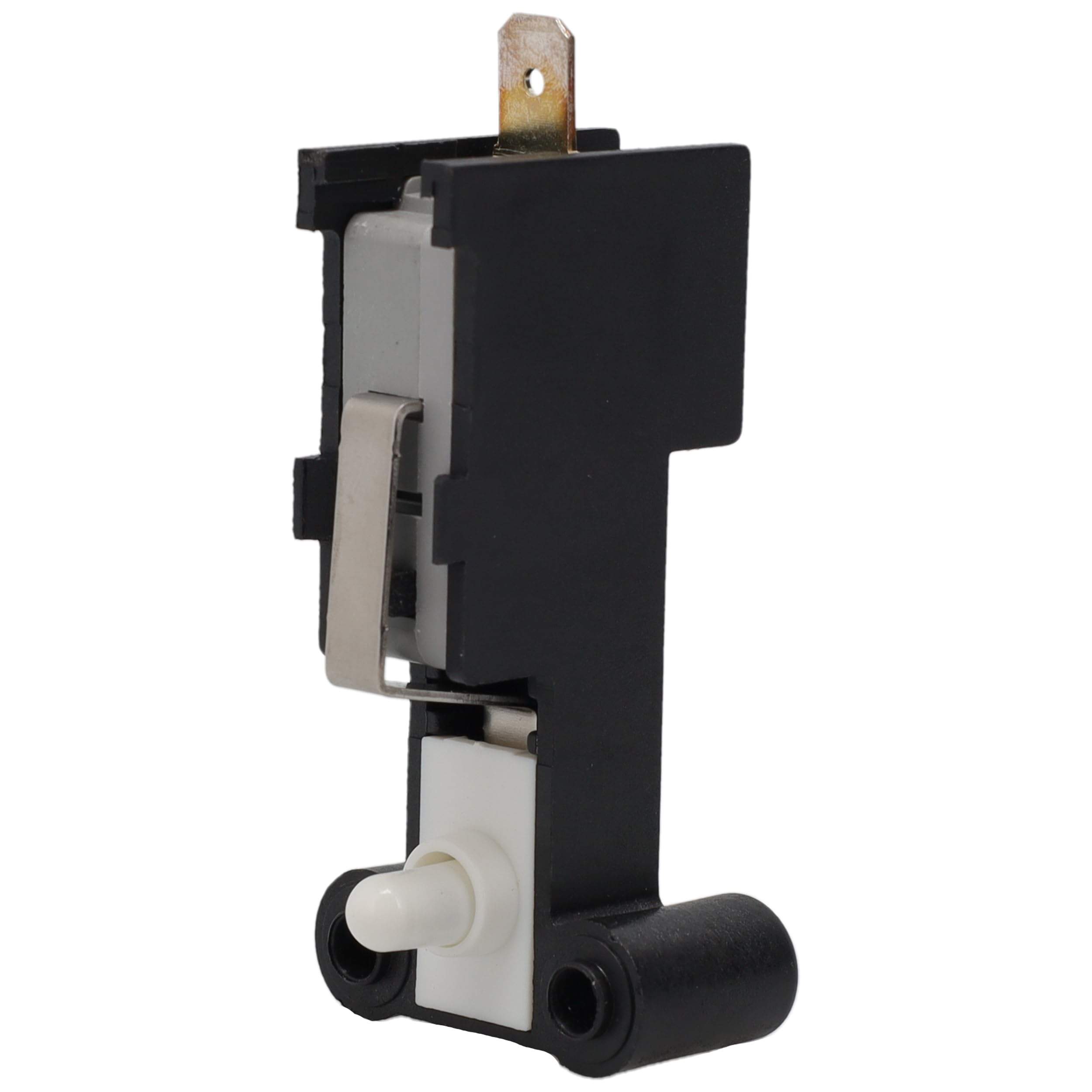 SDW10192994 w10192994-1456170-washer-lid-lock-switch view 31