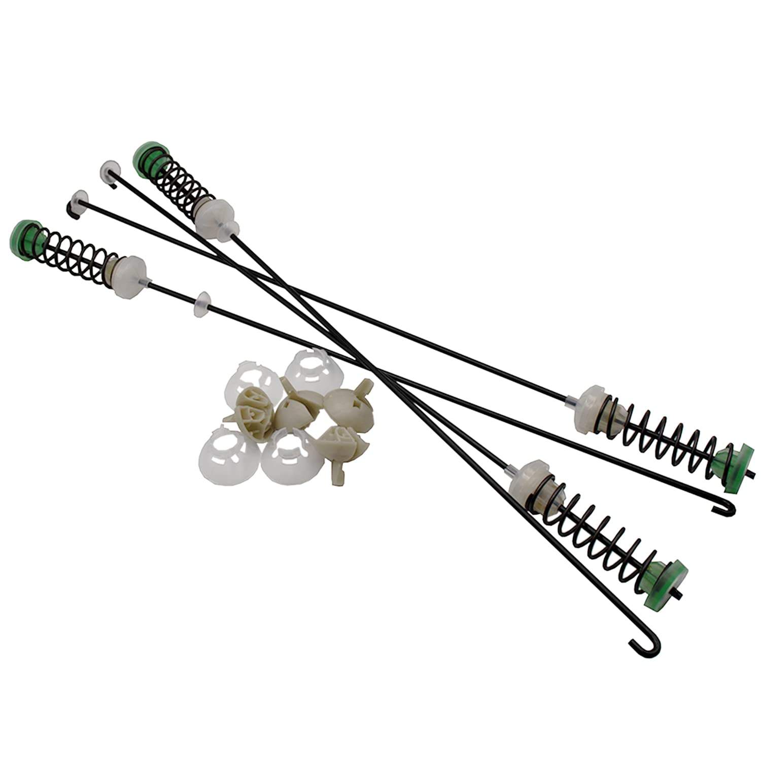 SDW10780051 w10780051-w10317708-washer-suspension-rod-kit view 31