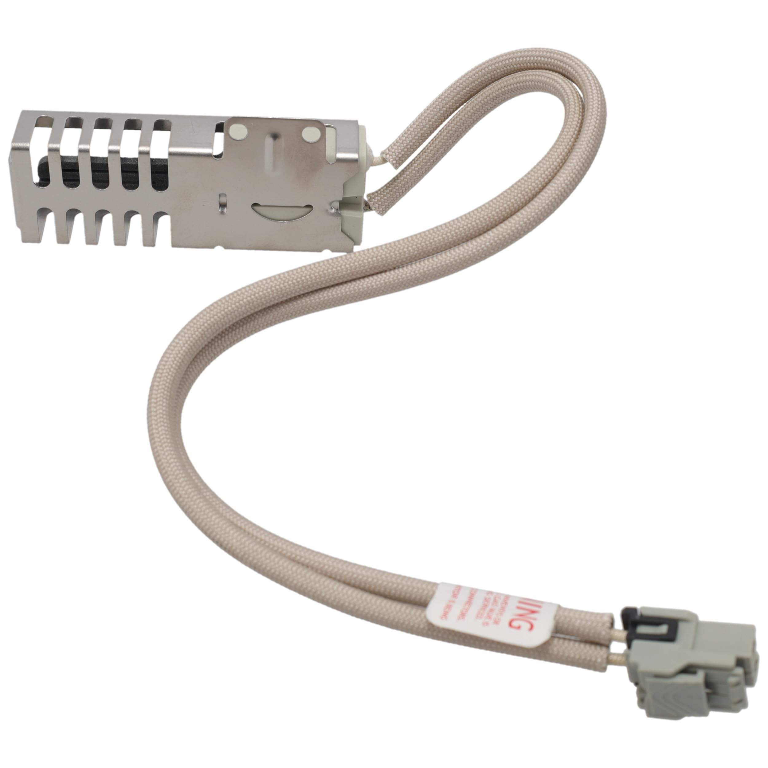 SDWB28X28780 wb28x28780-ap6301328-range-oven-igniter view 31