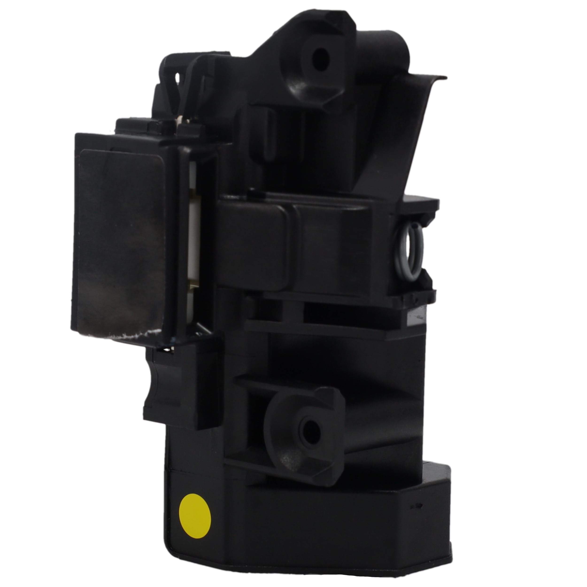 SDDD34-00007A dd34-00007a-3554013-dishwasher-door-switch view 41