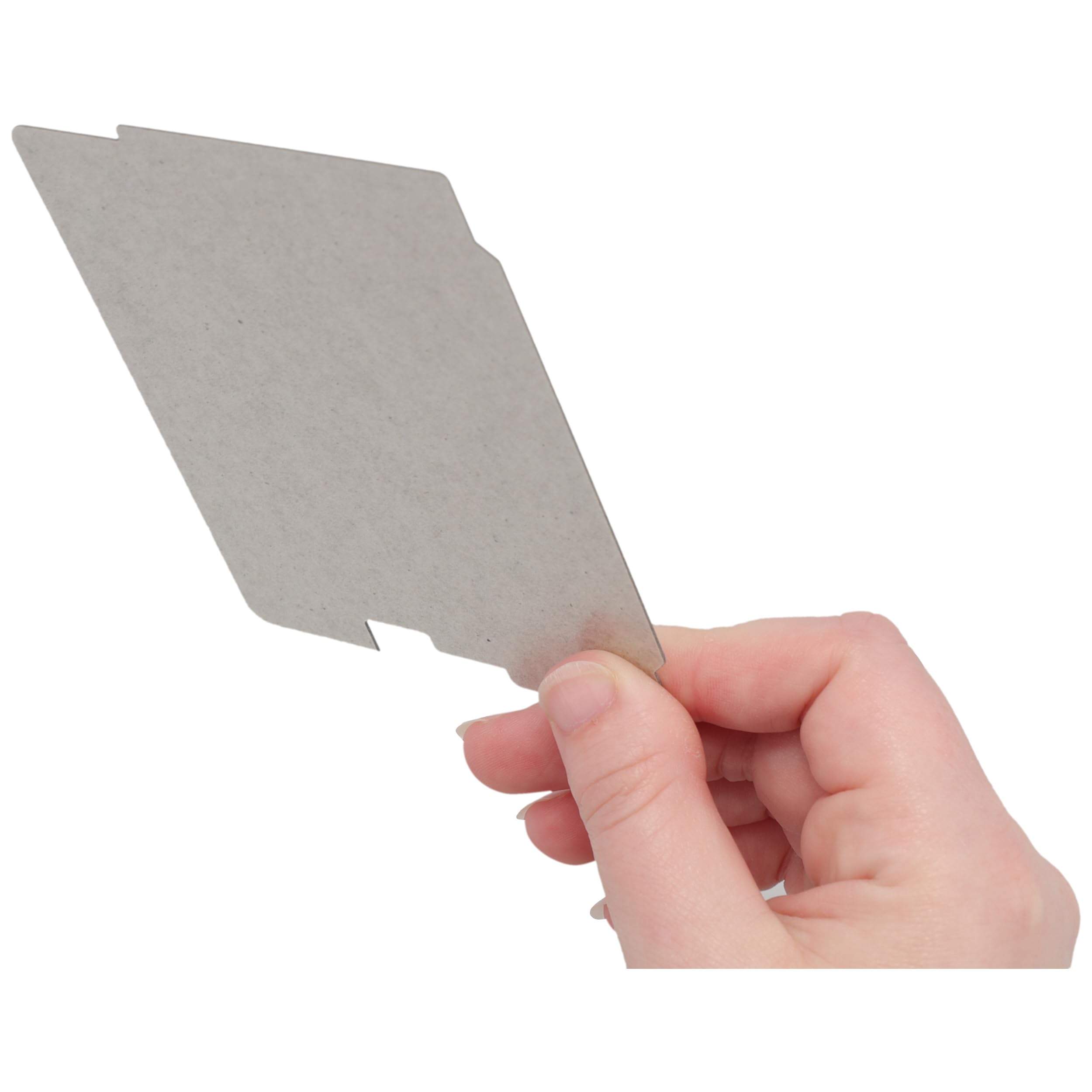 SD5304462314 5304462314-1261462-microwave-wave-guide-cover view 41