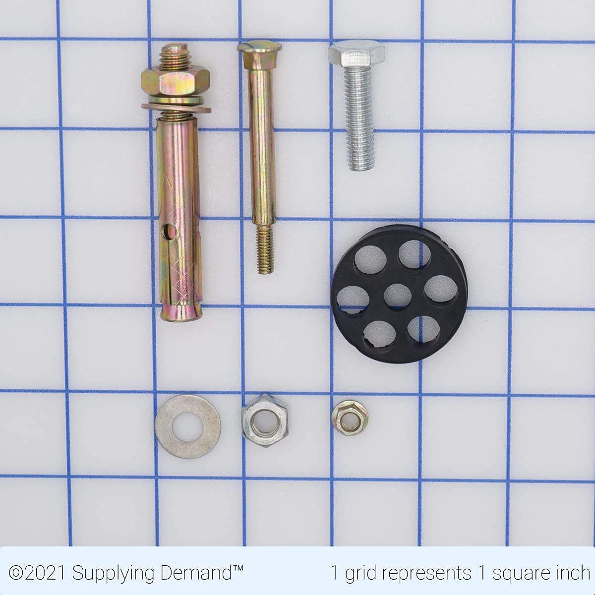 SDMB500 mb500-mini-split-air-conditioner-mounting-bracket view 31