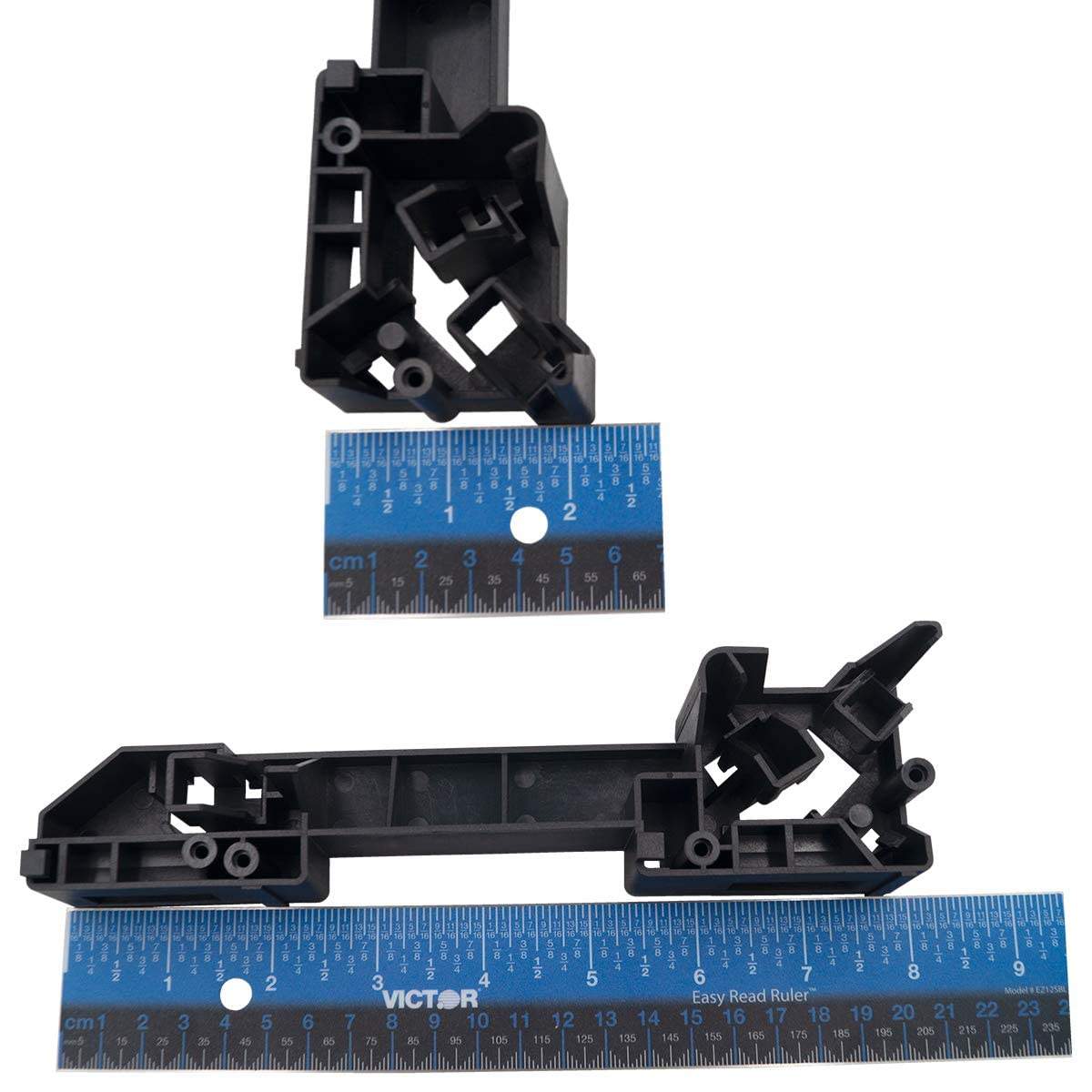 SD5304509457 5304509457-ap6230612-microwave-door-latch-hook view 21