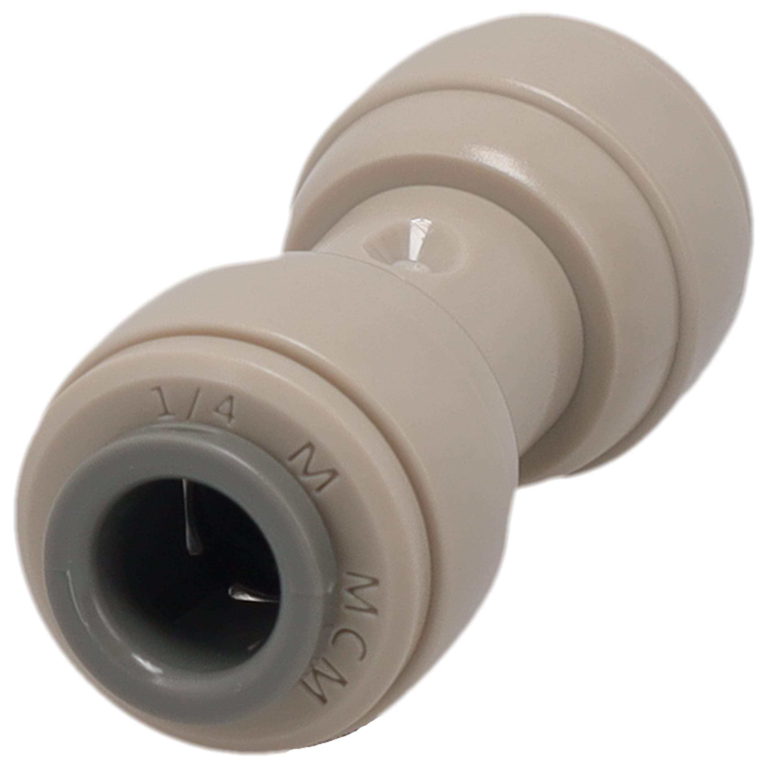 SD4932JA3002B 4932ja3002b-mcd61866806-refrigerator-water-tube-fitting view 31