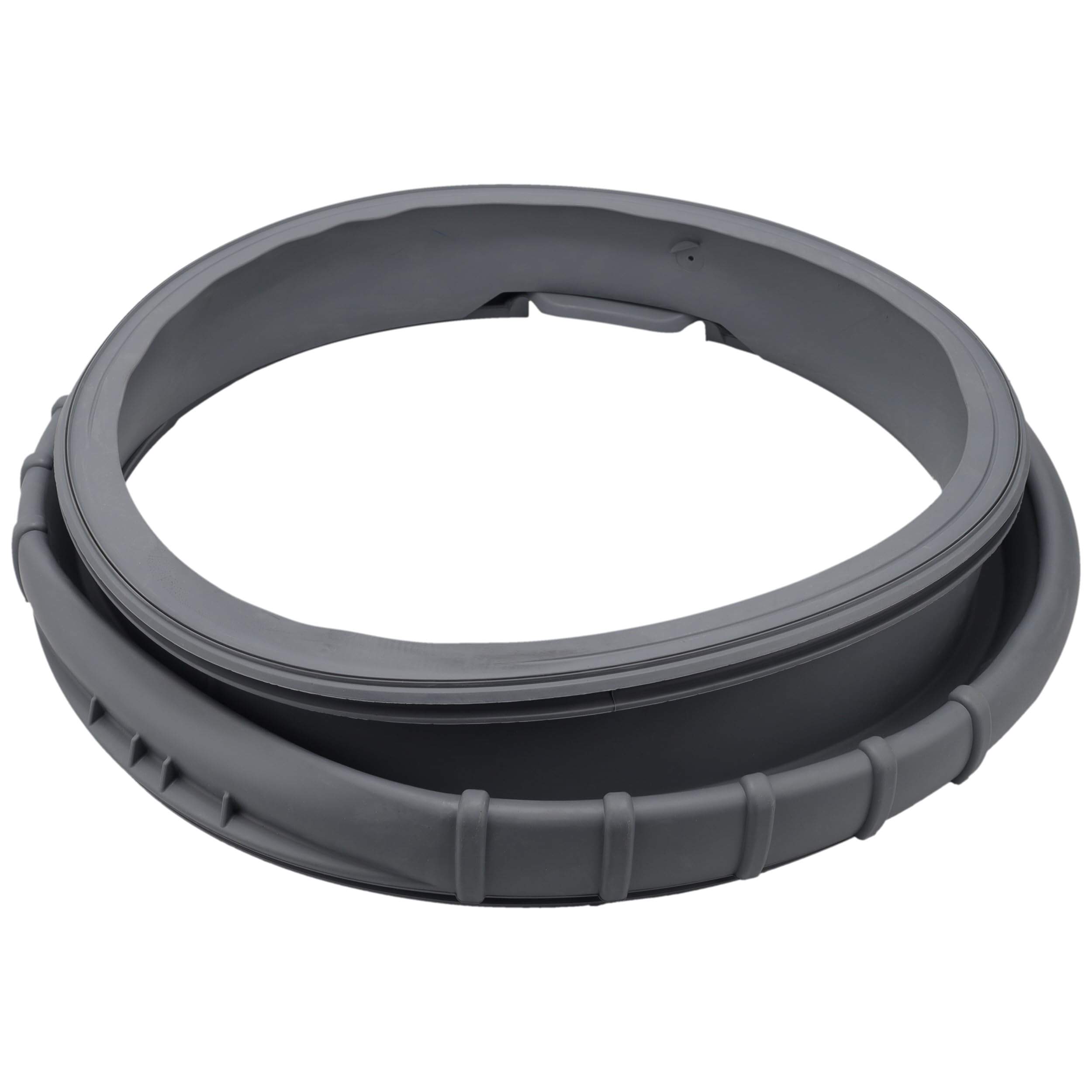 SDDC64-00802B dc64-00802b-2071562-washer-door-boot-seal view 31