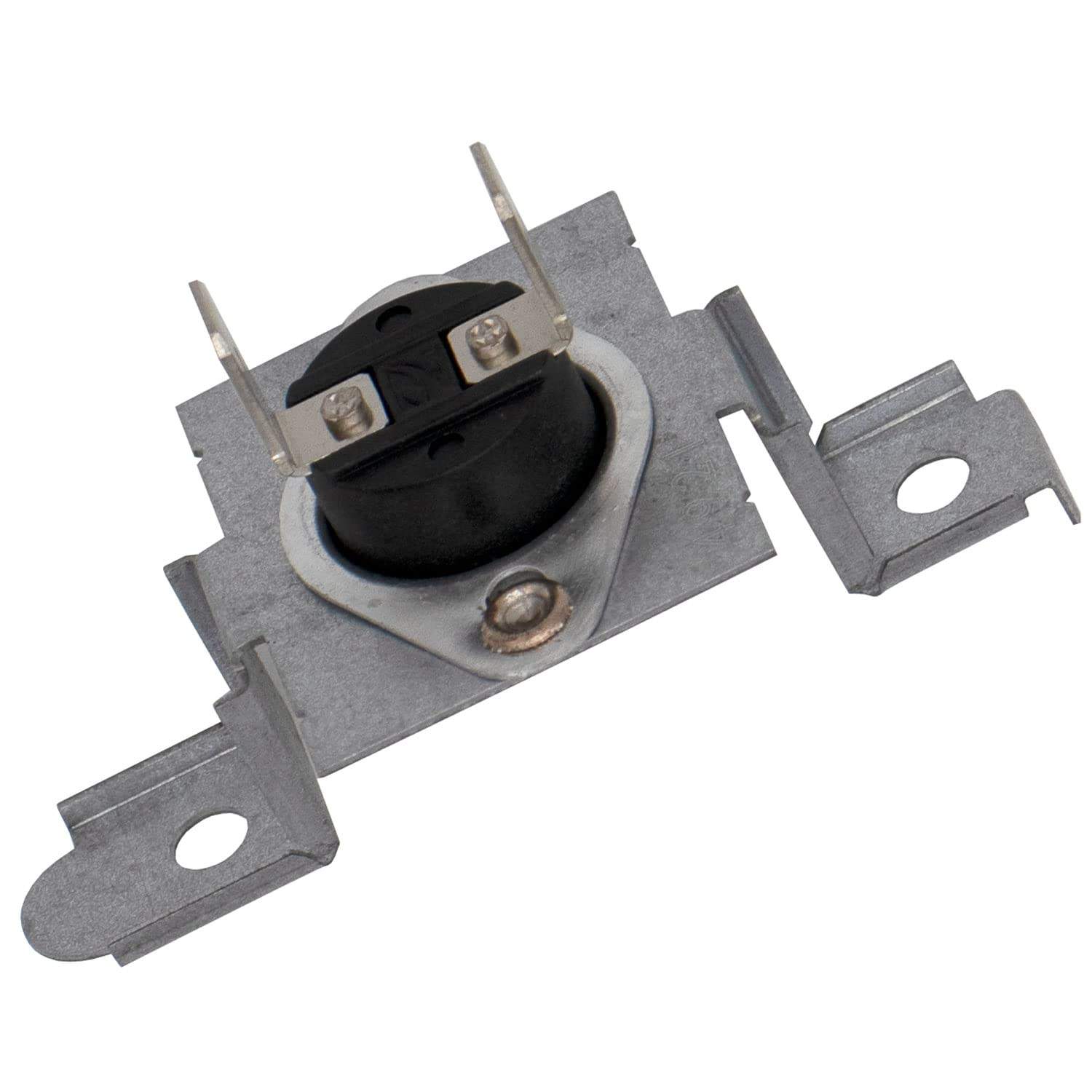 SD6931EL3004B 6931EL3004B-AP4445168-dryer-high-limit-burner-tube-thermostat