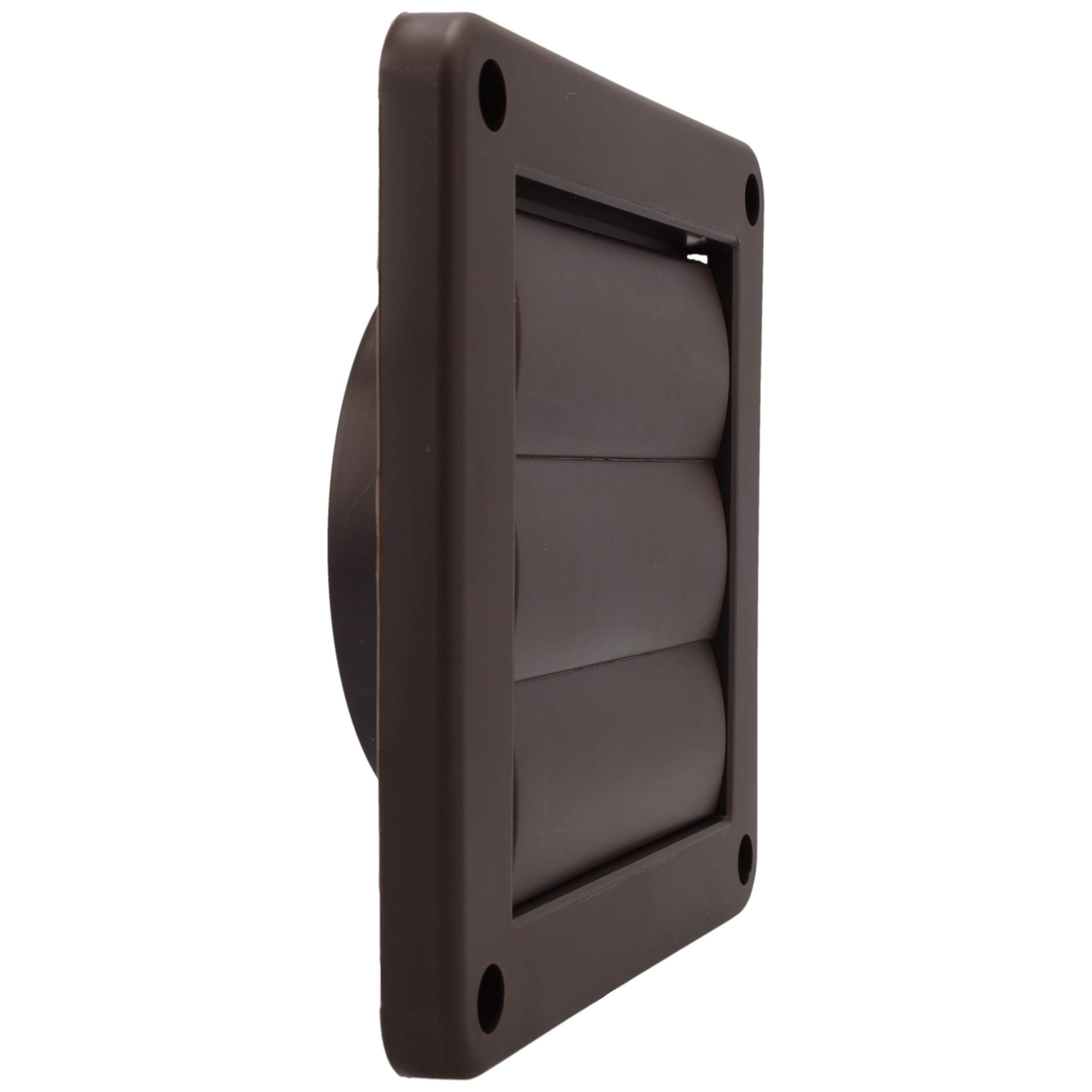 SD60605 60605-ap3399184-dryer-vent-hood view 41